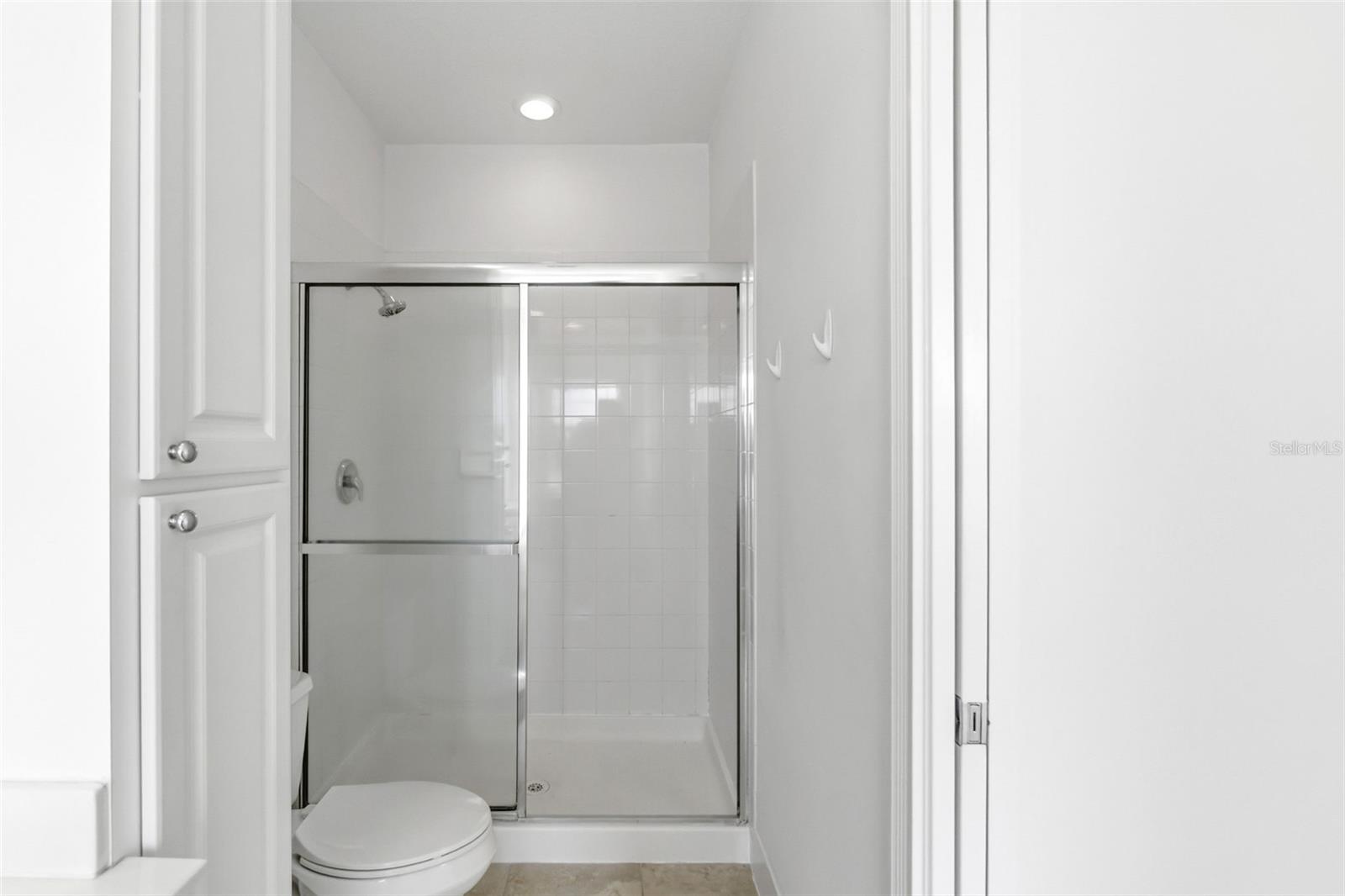 ISLES OF SARASOTA - Residential