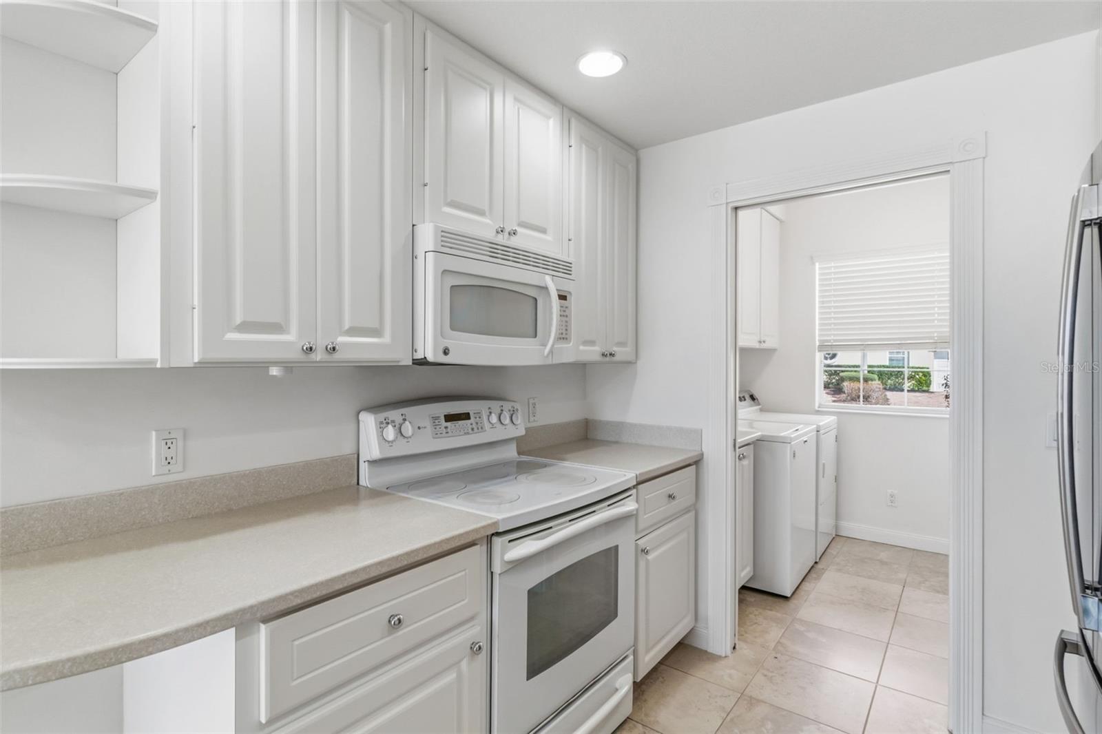 ISLES OF SARASOTA - Residential