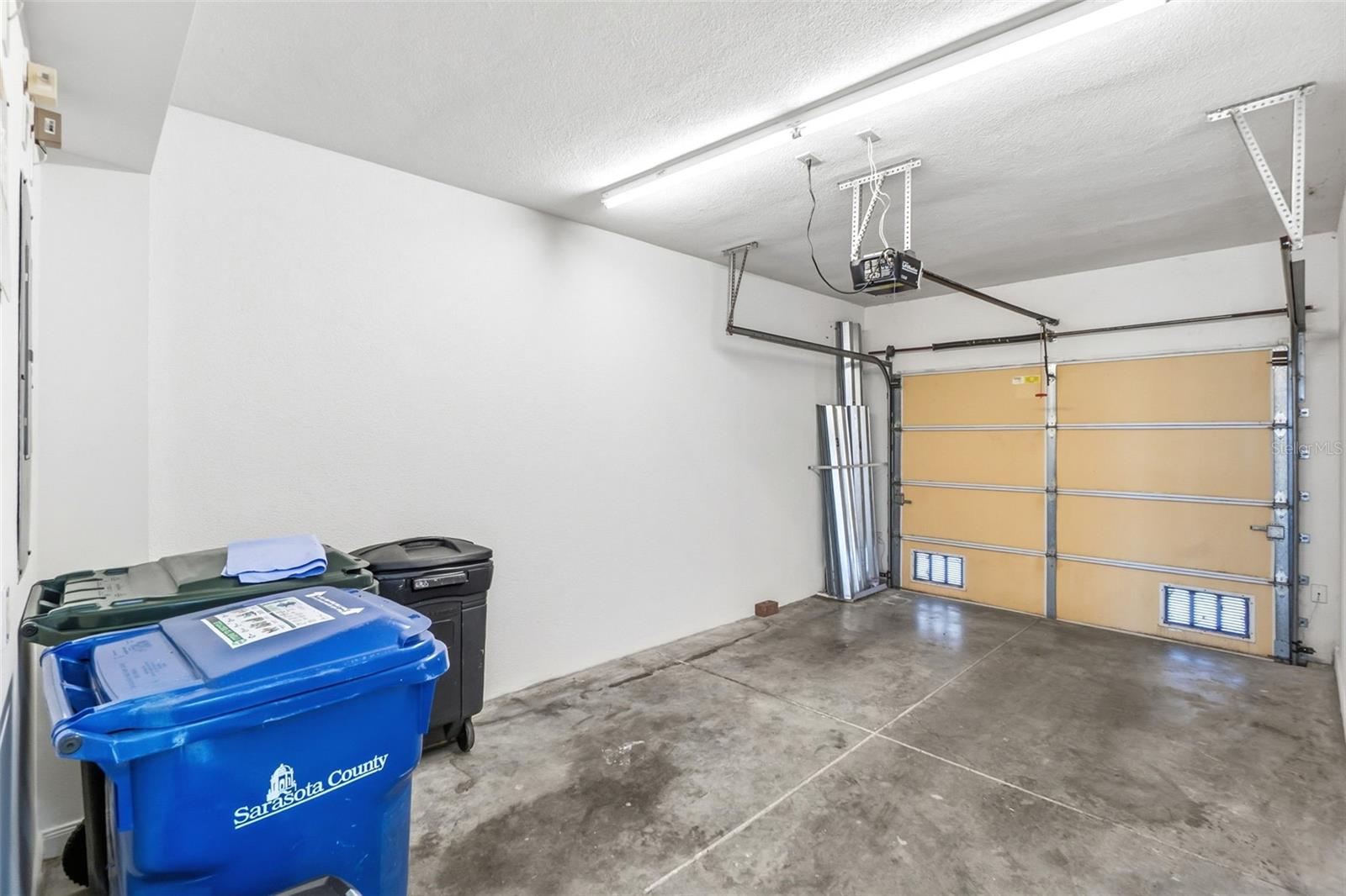 ISLES OF SARASOTA - Residential