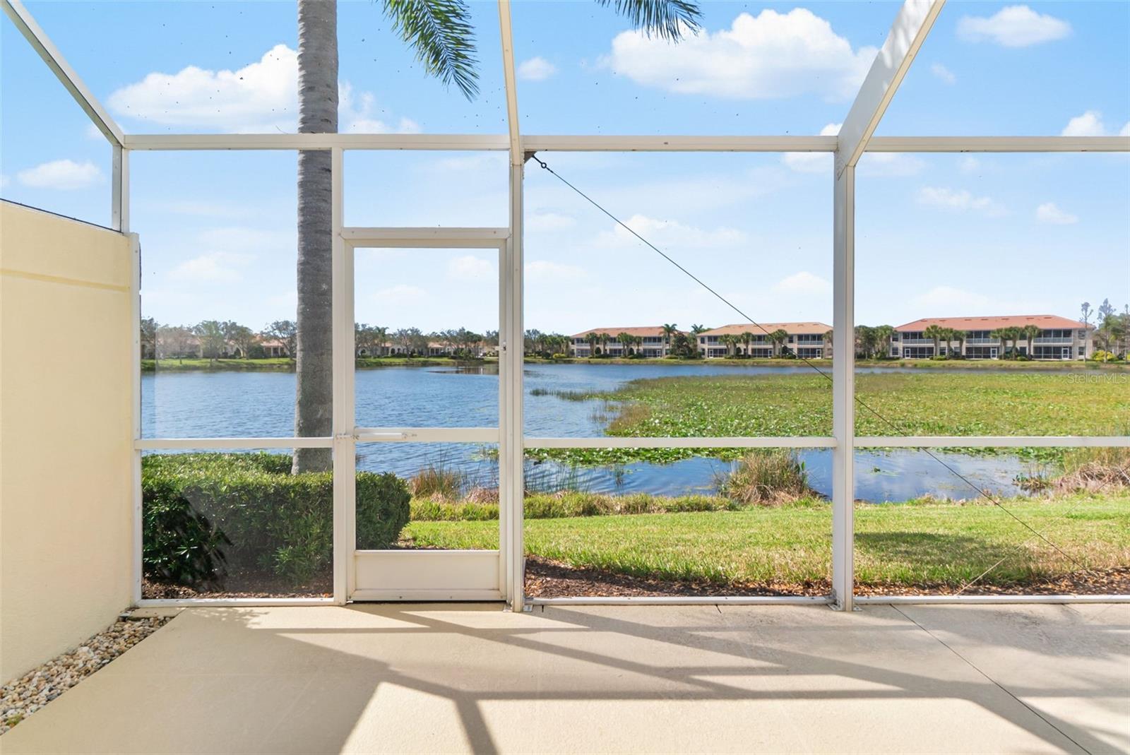 ISLES OF SARASOTA - Residential