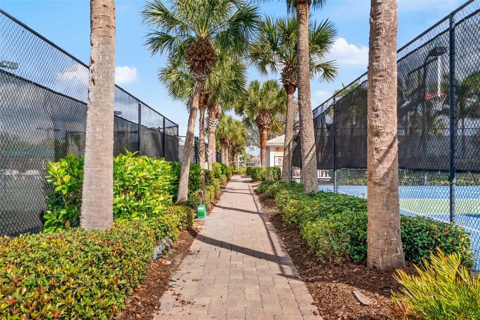 ISLES OF SARASOTA - Residential