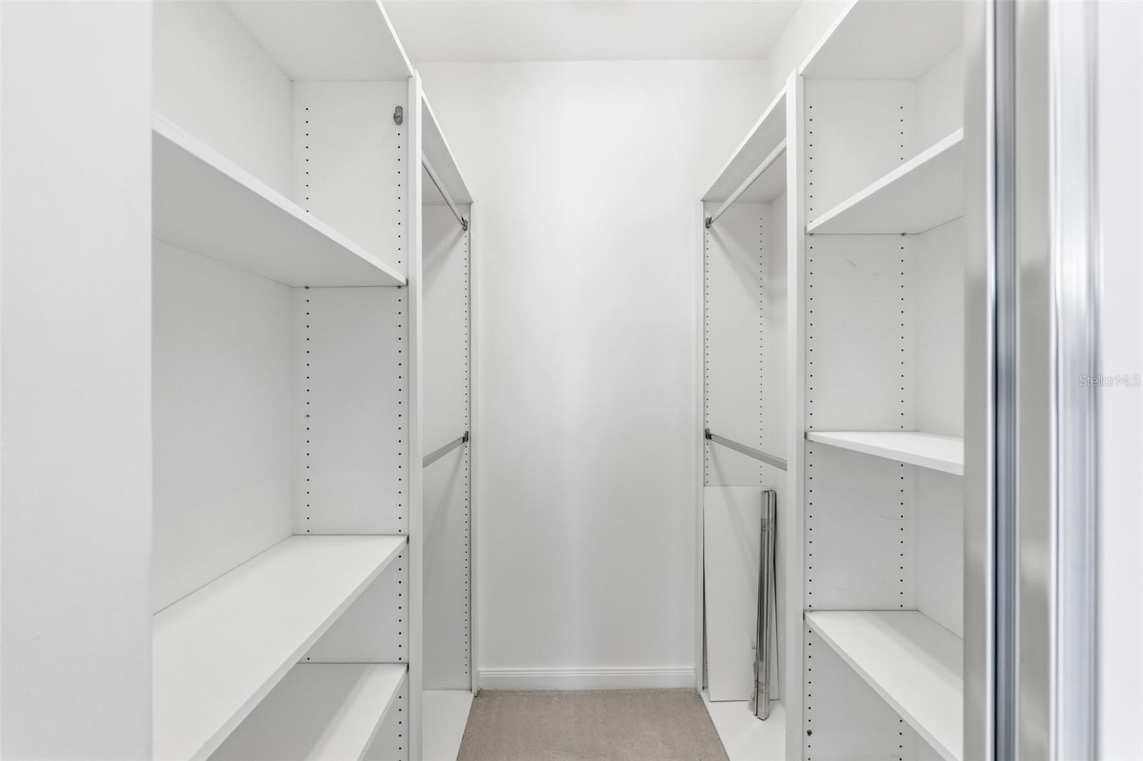 ISLES OF SARASOTA - Residential