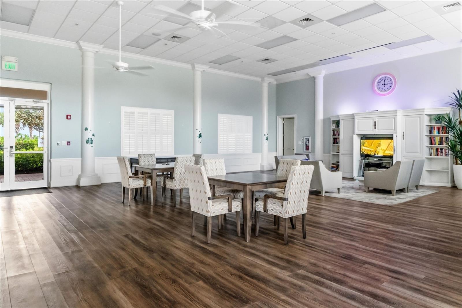 ISLES OF SARASOTA - Residential