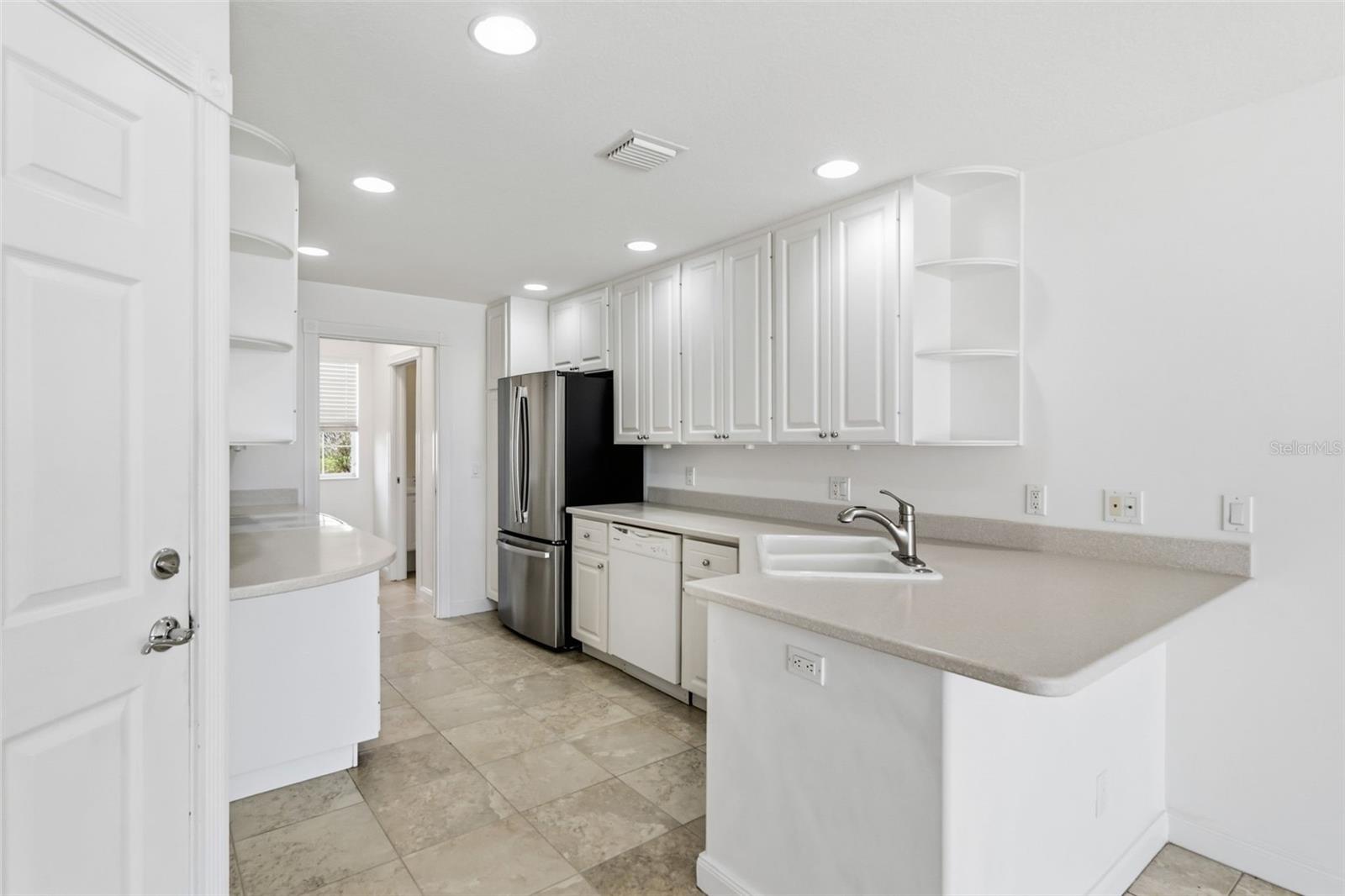 ISLES OF SARASOTA - Residential