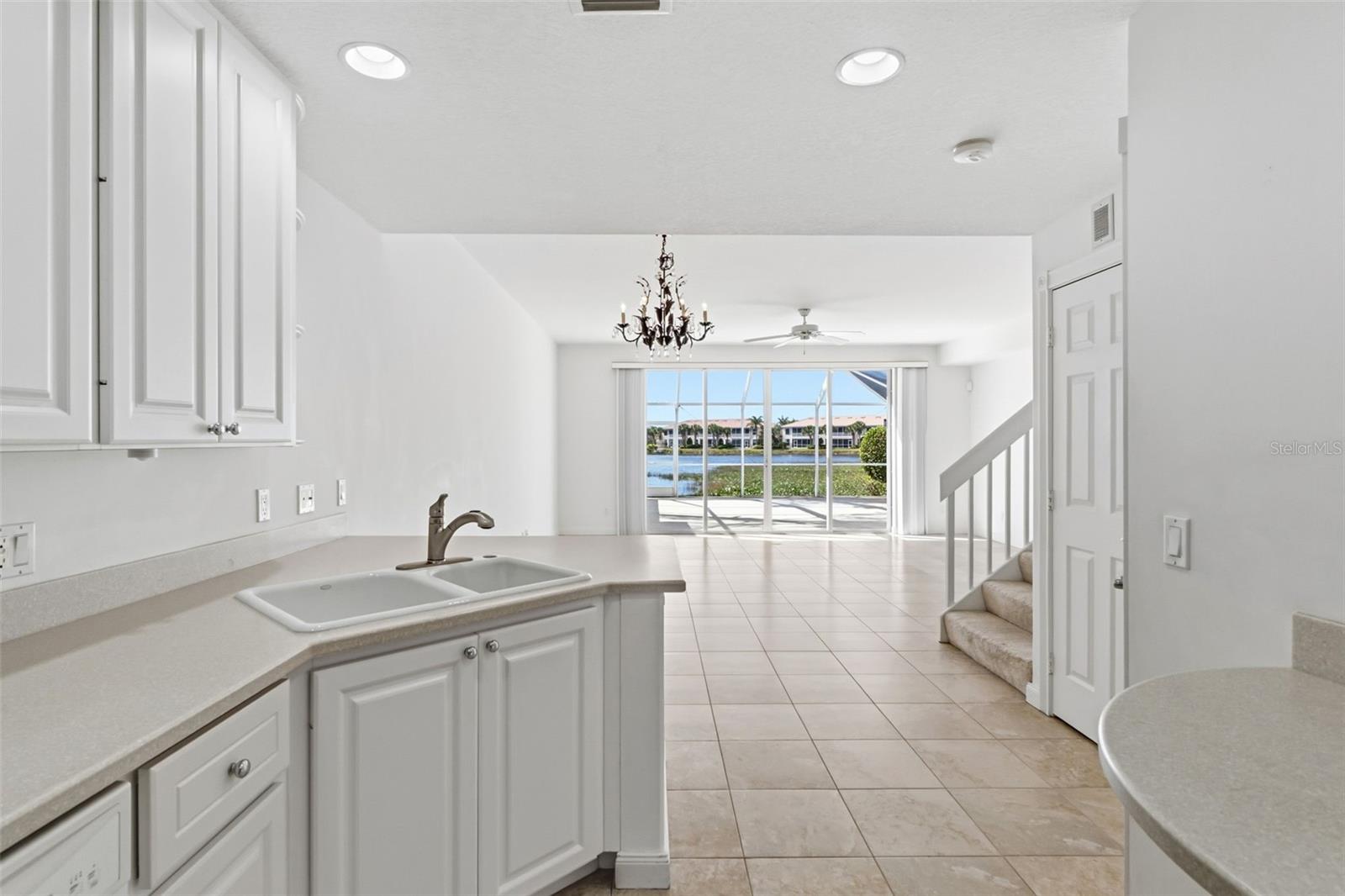 ISLES OF SARASOTA - Residential