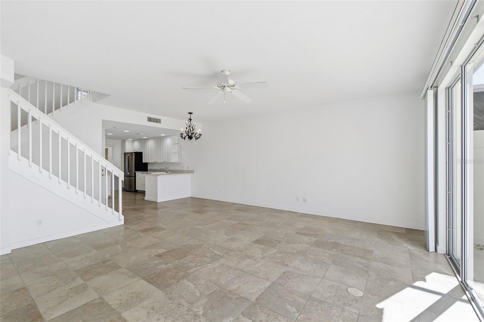 ISLES OF SARASOTA - Residential