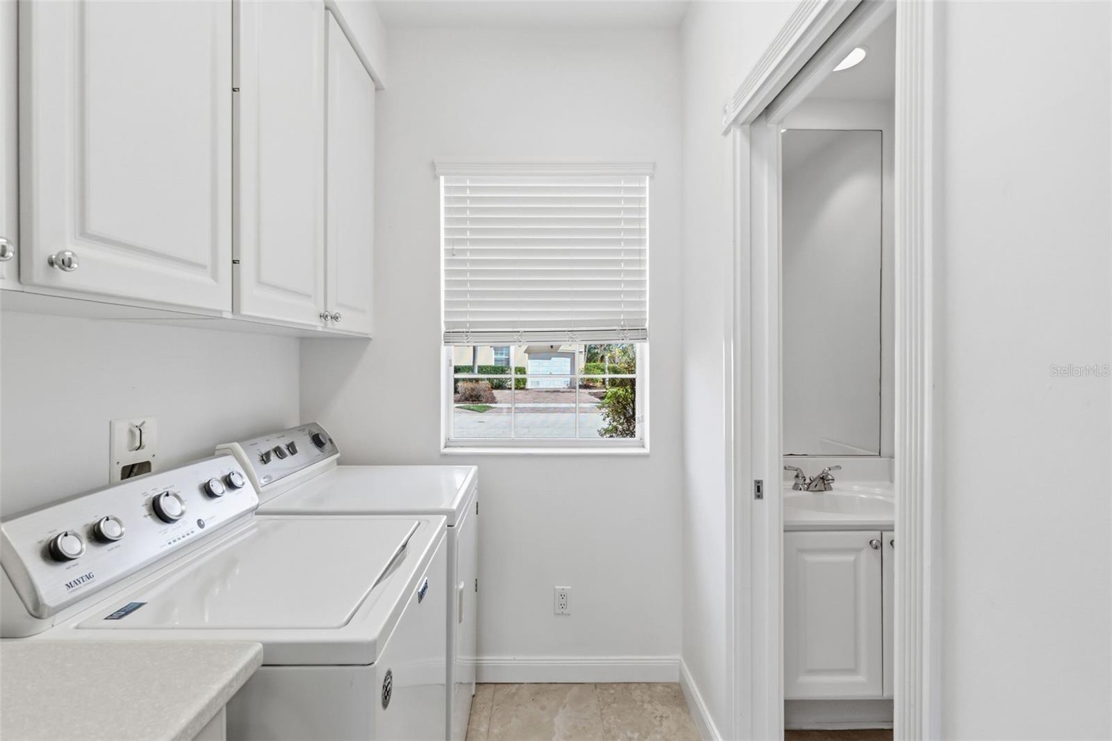 ISLES OF SARASOTA - Residential