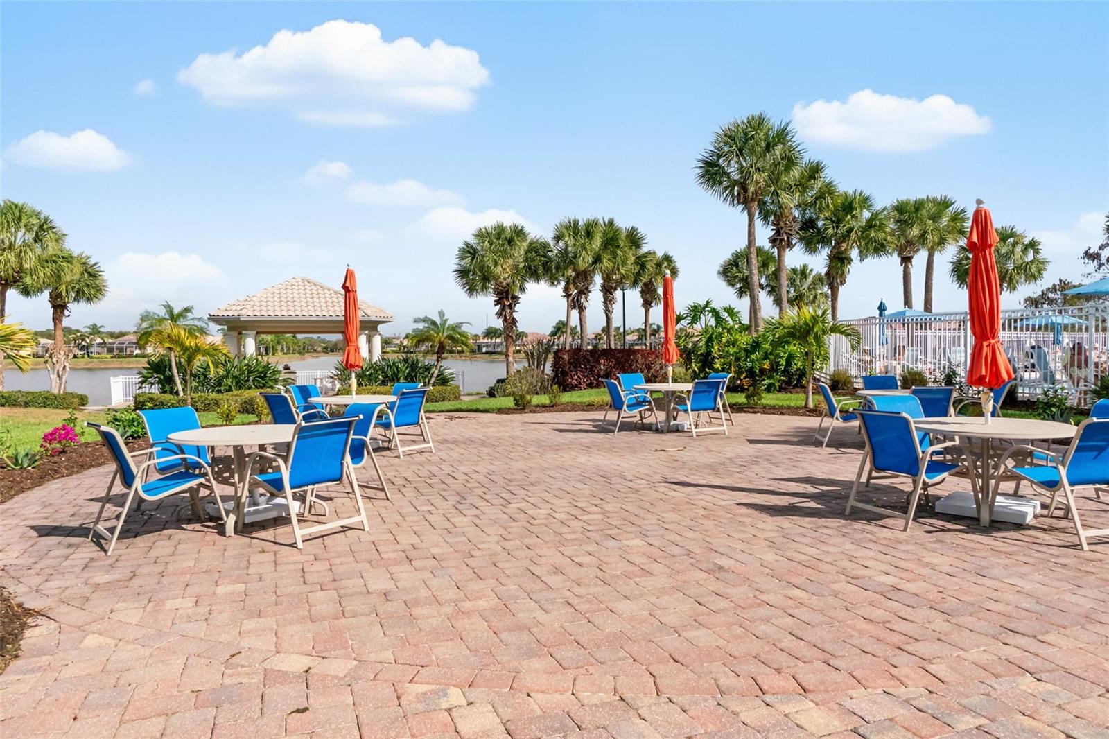 ISLES OF SARASOTA - Residential