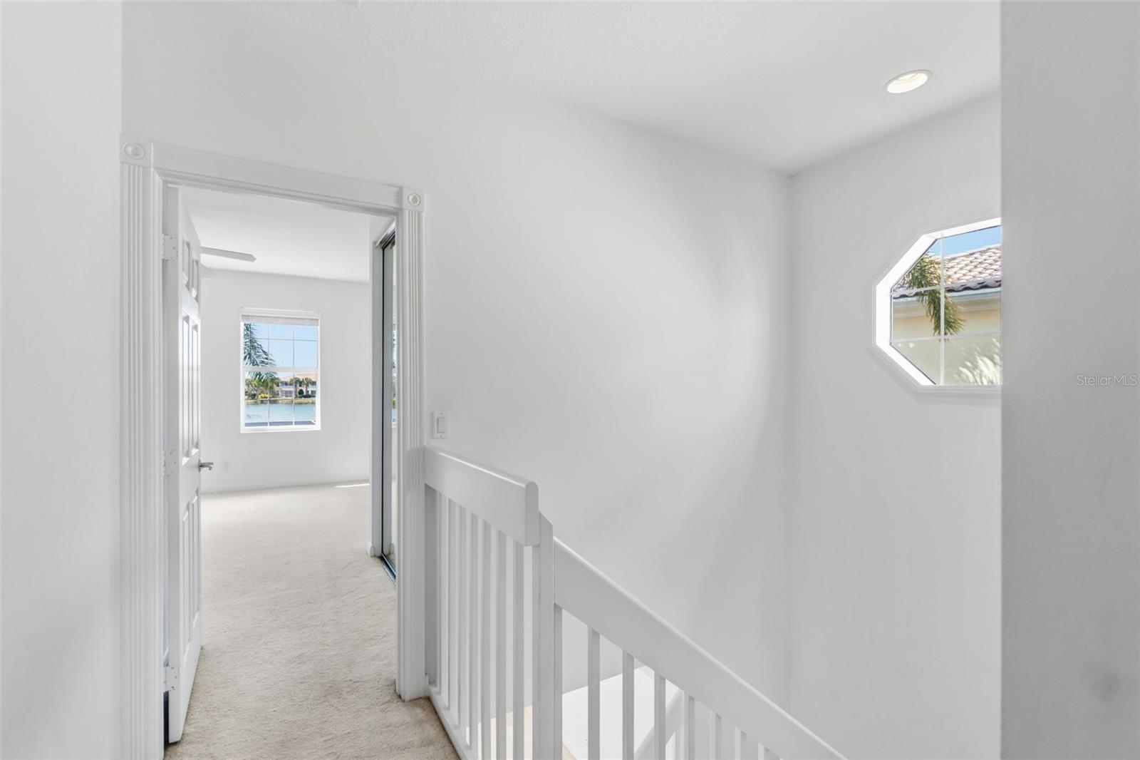 ISLES OF SARASOTA - Residential