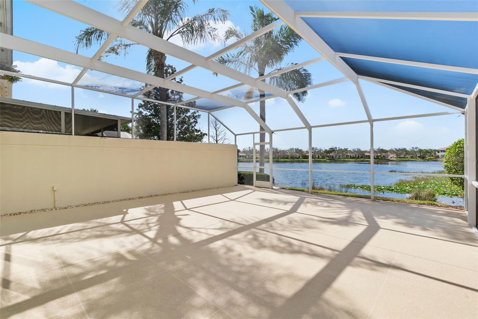 ISLES OF SARASOTA - Residential