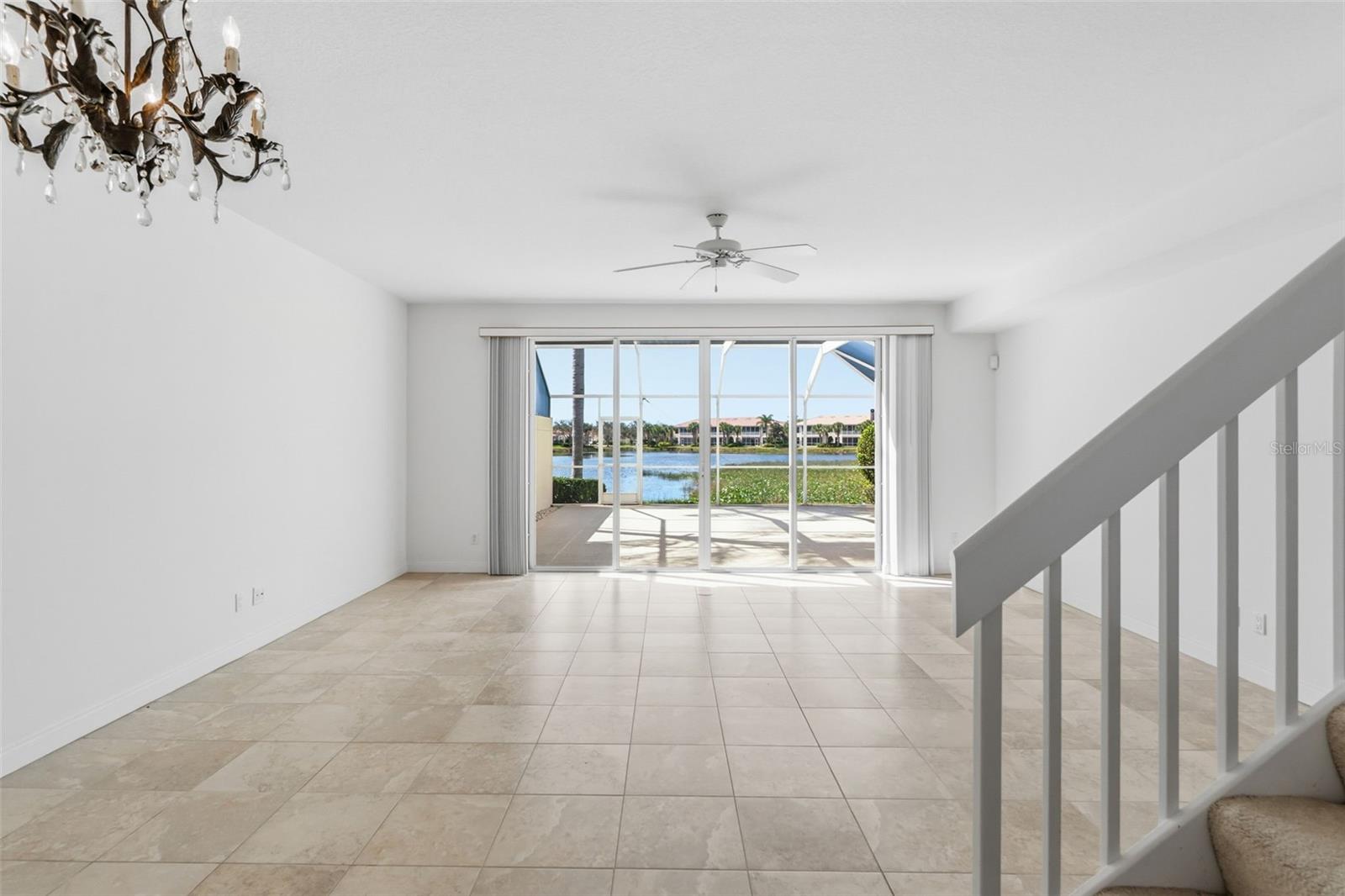 ISLES OF SARASOTA - Residential