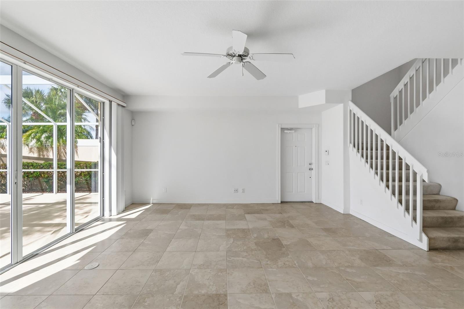 ISLES OF SARASOTA - Residential