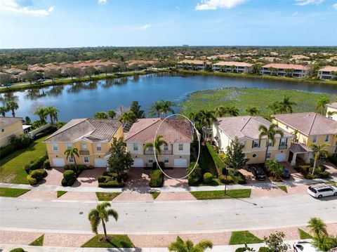 Photo of 1418 Burgos Drive, Sarasota, FL 34238 (MLS # A4686348)