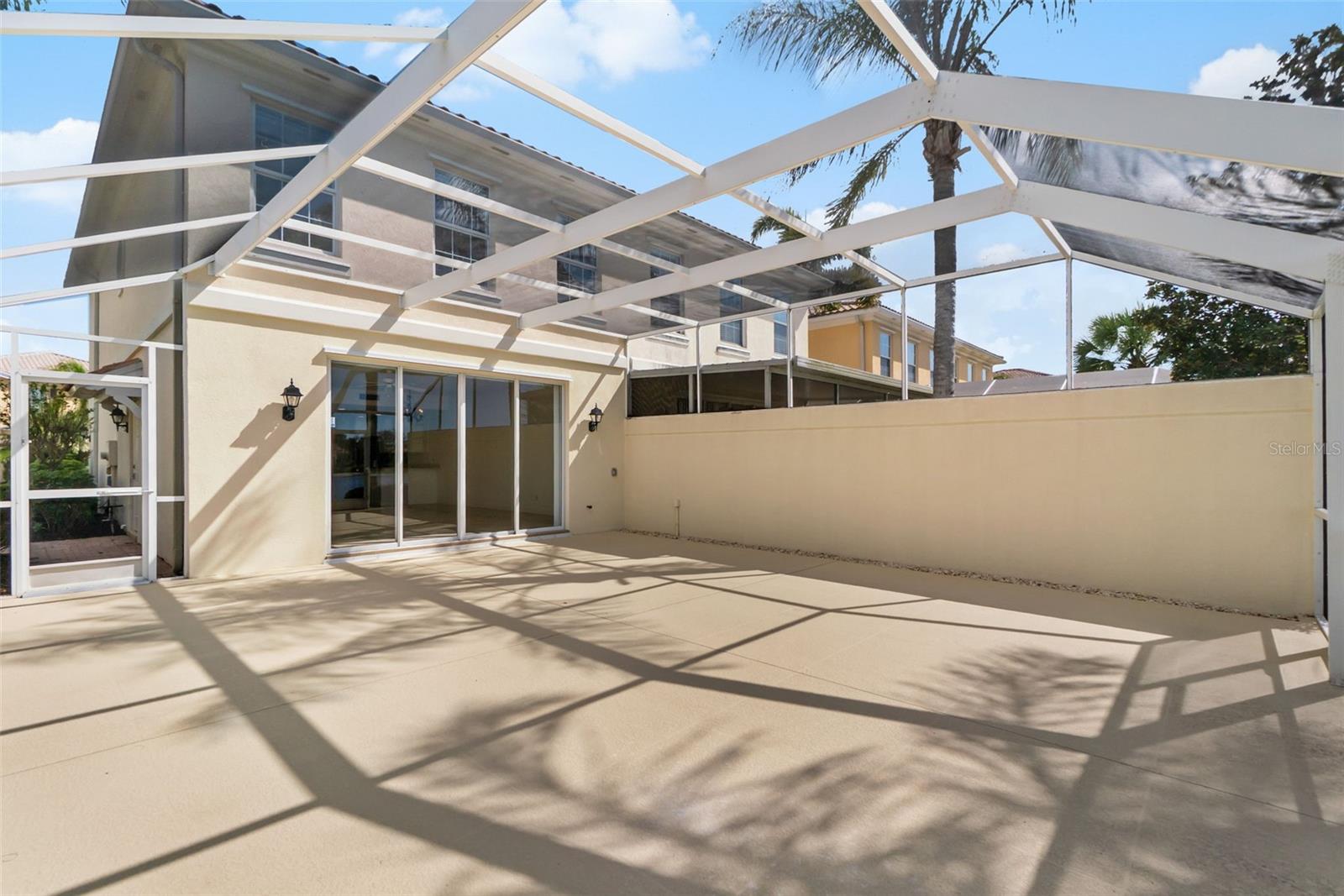 ISLES OF SARASOTA - Residential