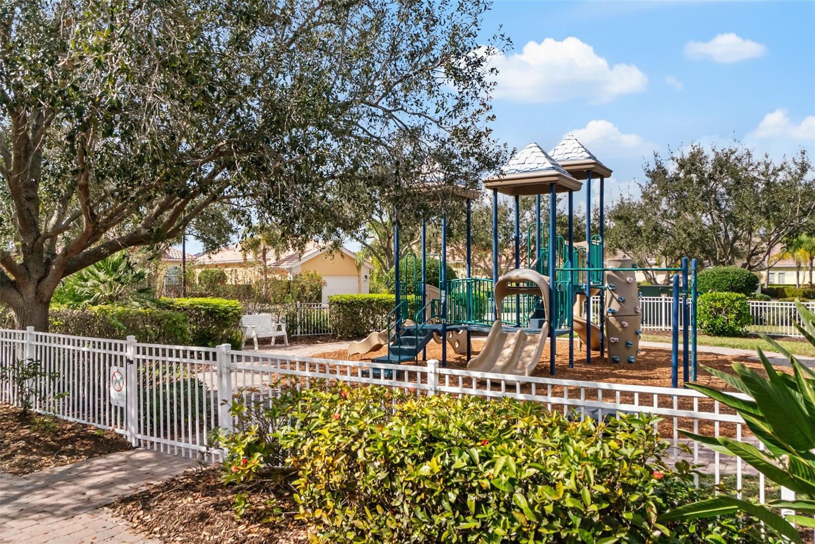 ISLES OF SARASOTA - Residential