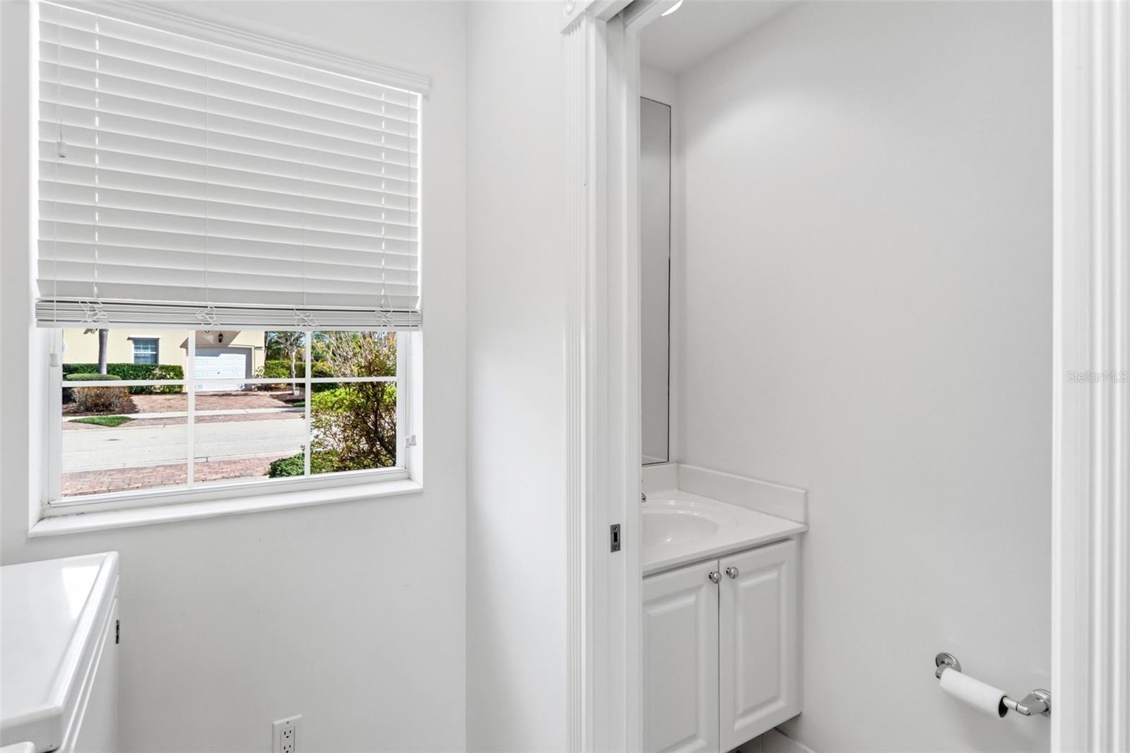 ISLES OF SARASOTA - Residential