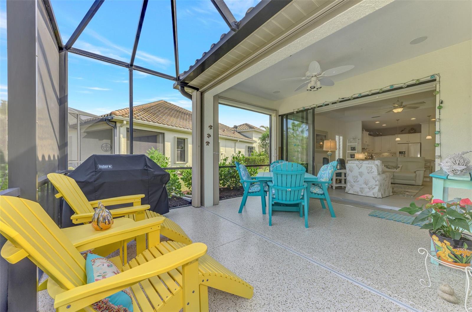 GRAND PALM PH 1C-A - Residential