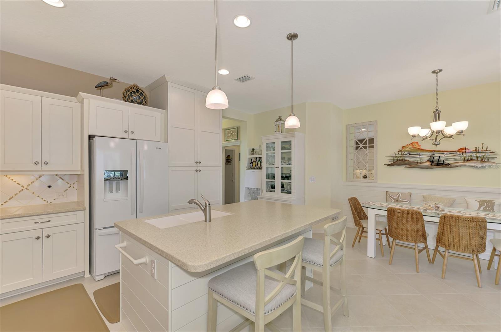 GRAND PALM PH 1C-A - Residential