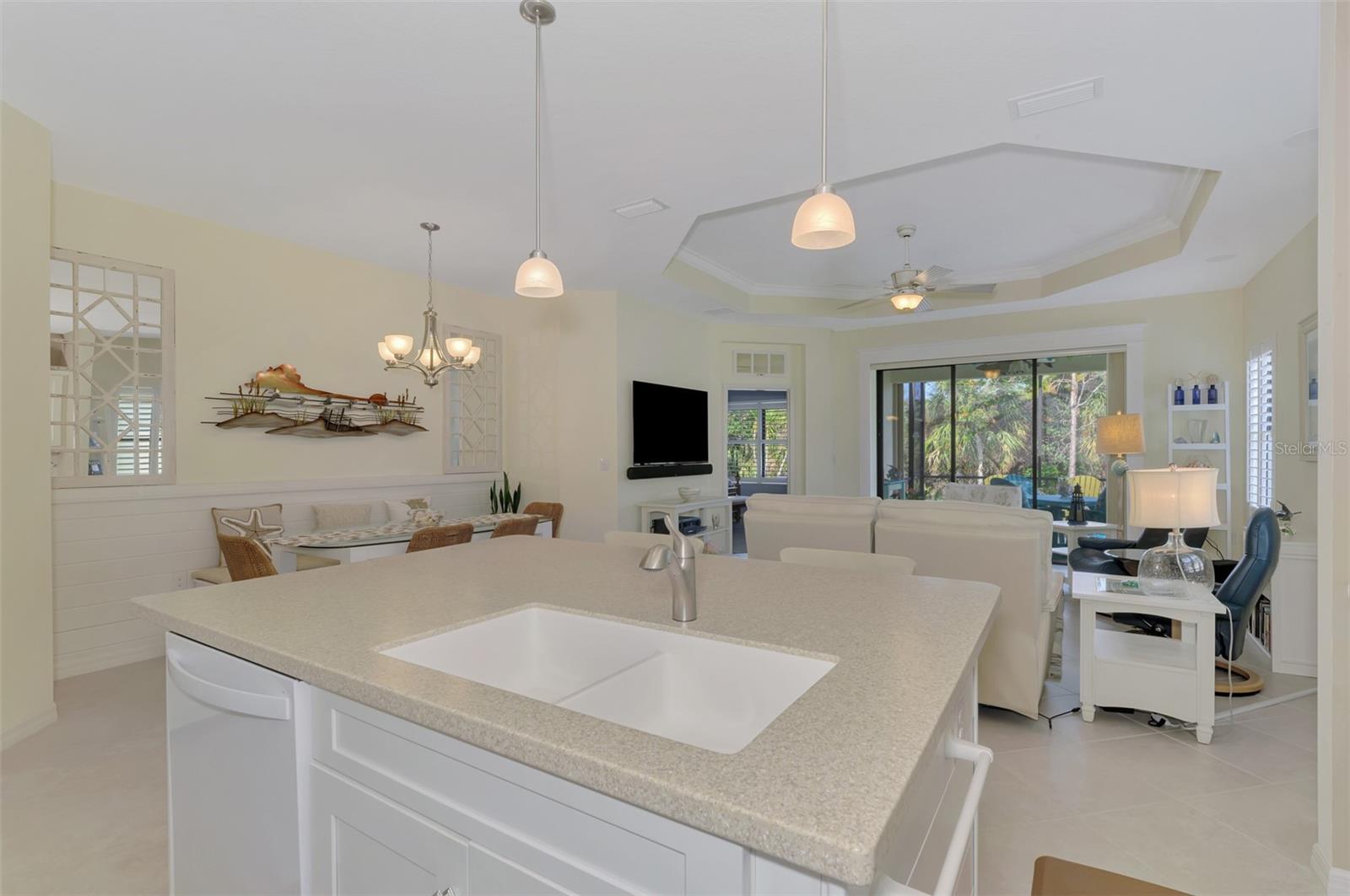 GRAND PALM PH 1C-A - Residential