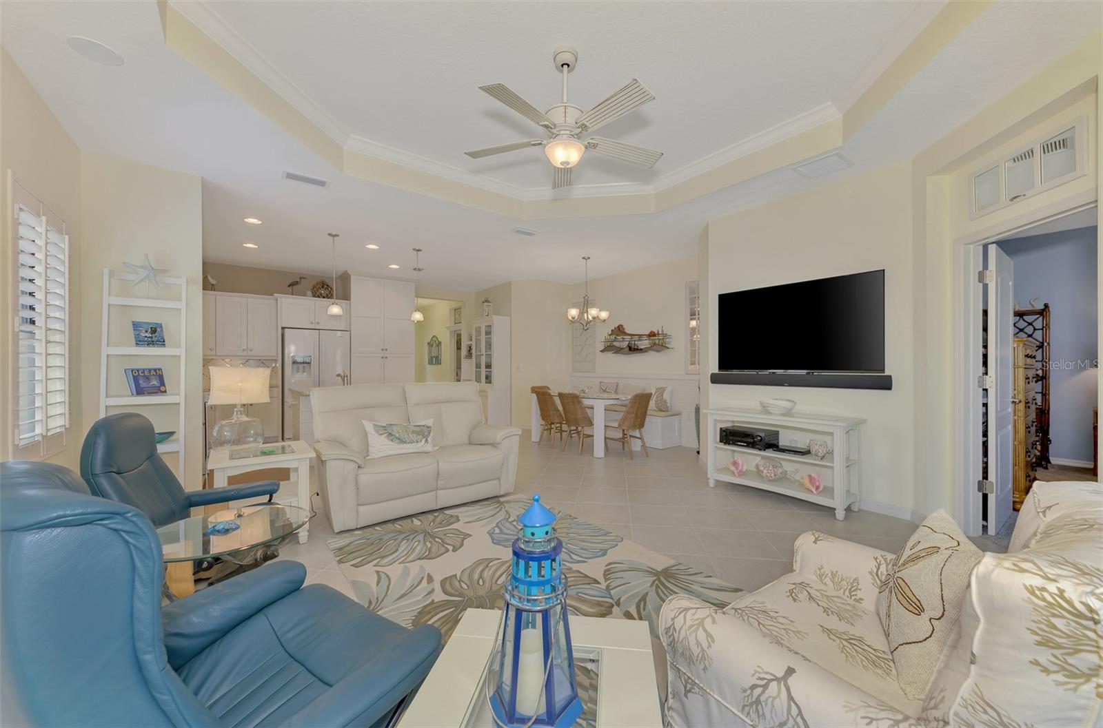 GRAND PALM PH 1C-A - Residential