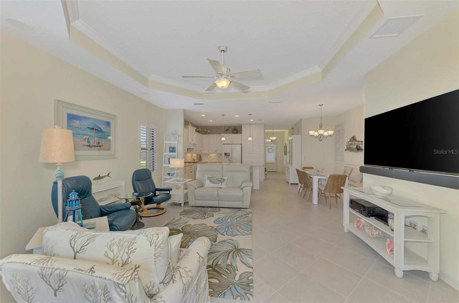 GRAND PALM PH 1C-A - Residential