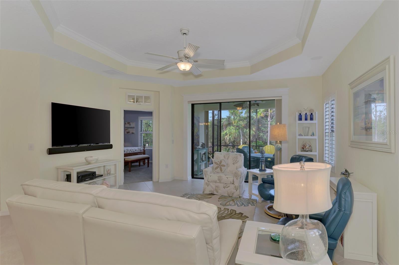 GRAND PALM PH 1C-A - Residential