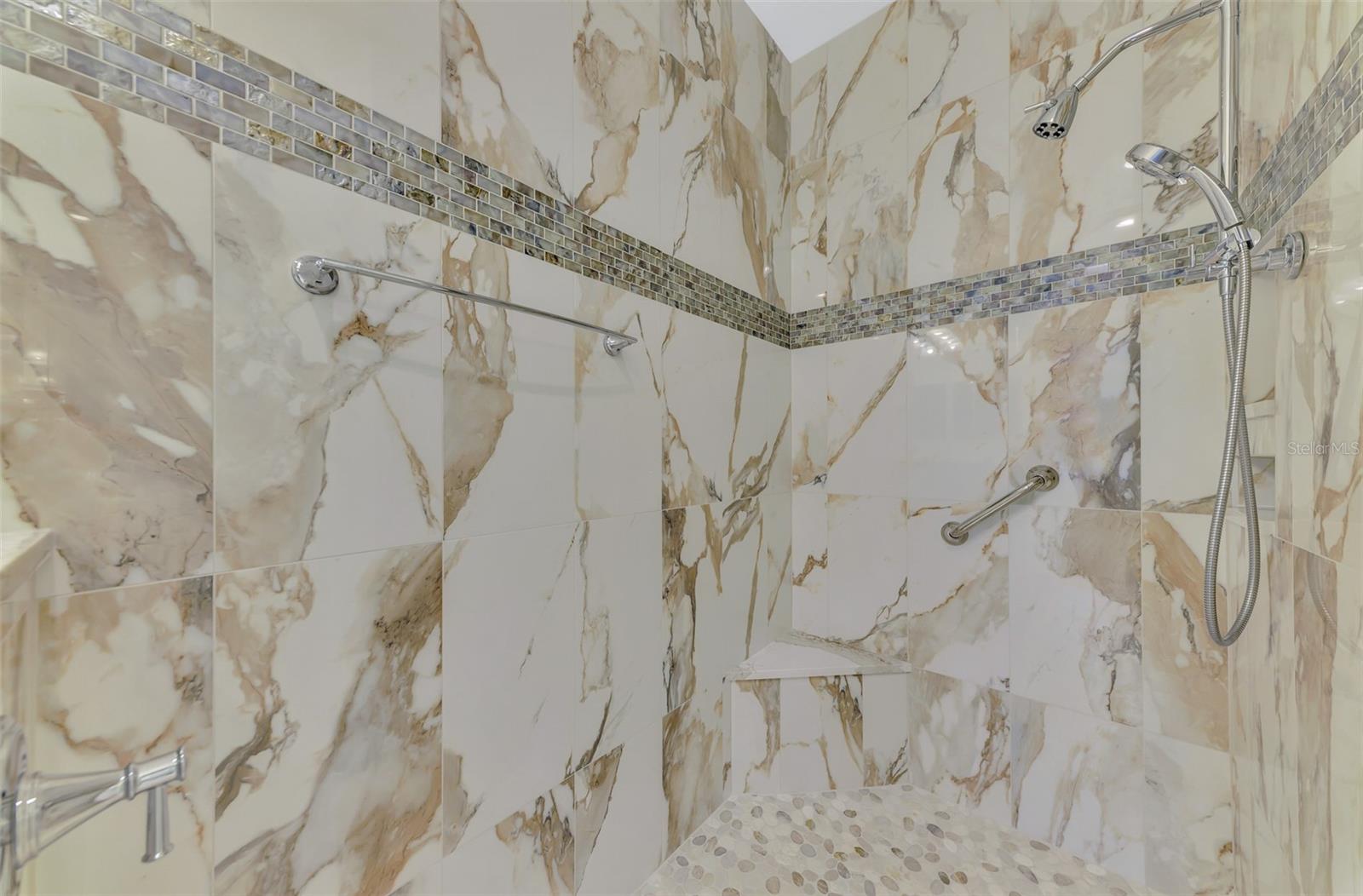 GRAND PALM PH 1C-A - Residential