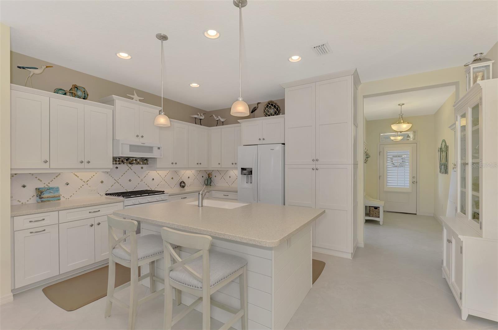 GRAND PALM PH 1C-A - Residential