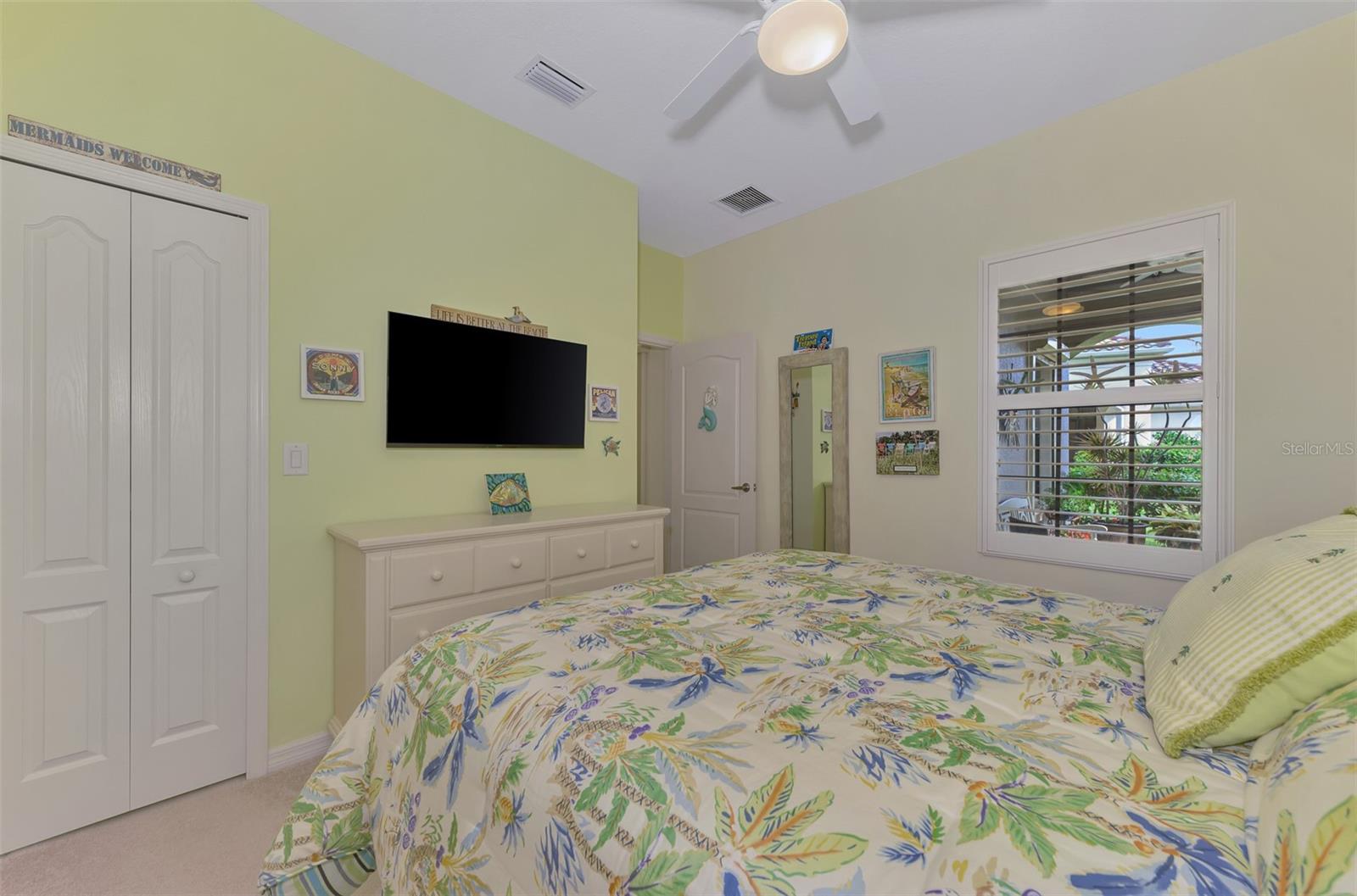 GRAND PALM PH 1C-A - Residential