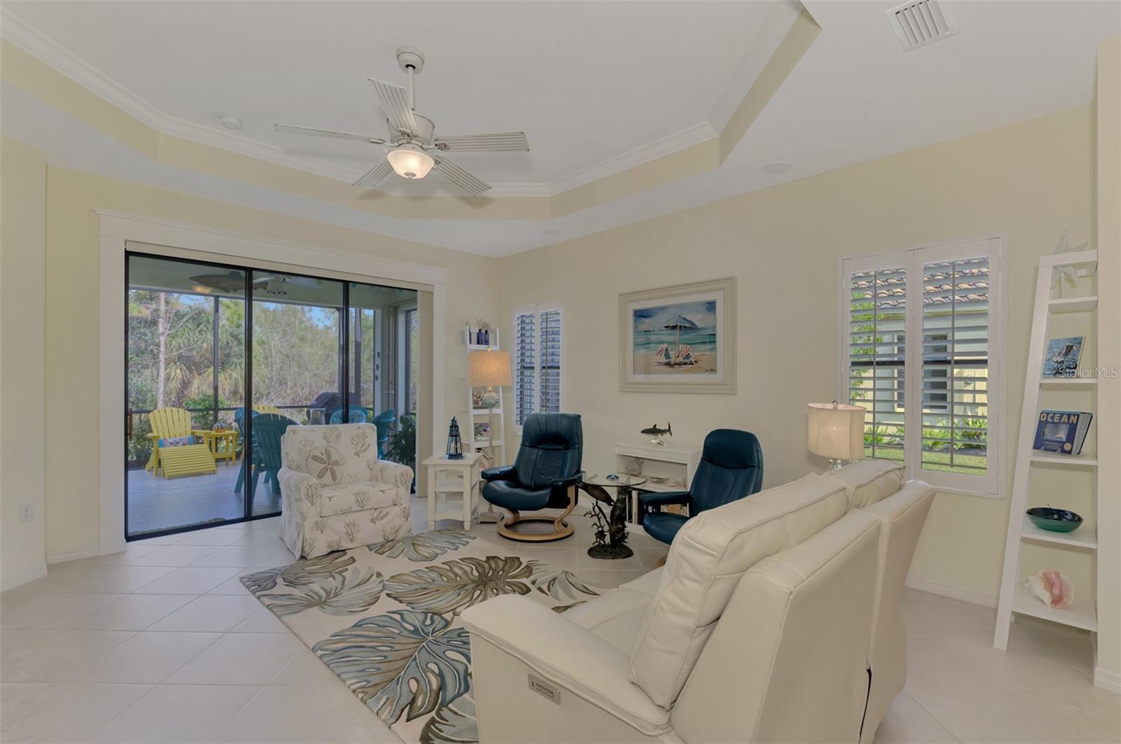 GRAND PALM PH 1C-A - Residential