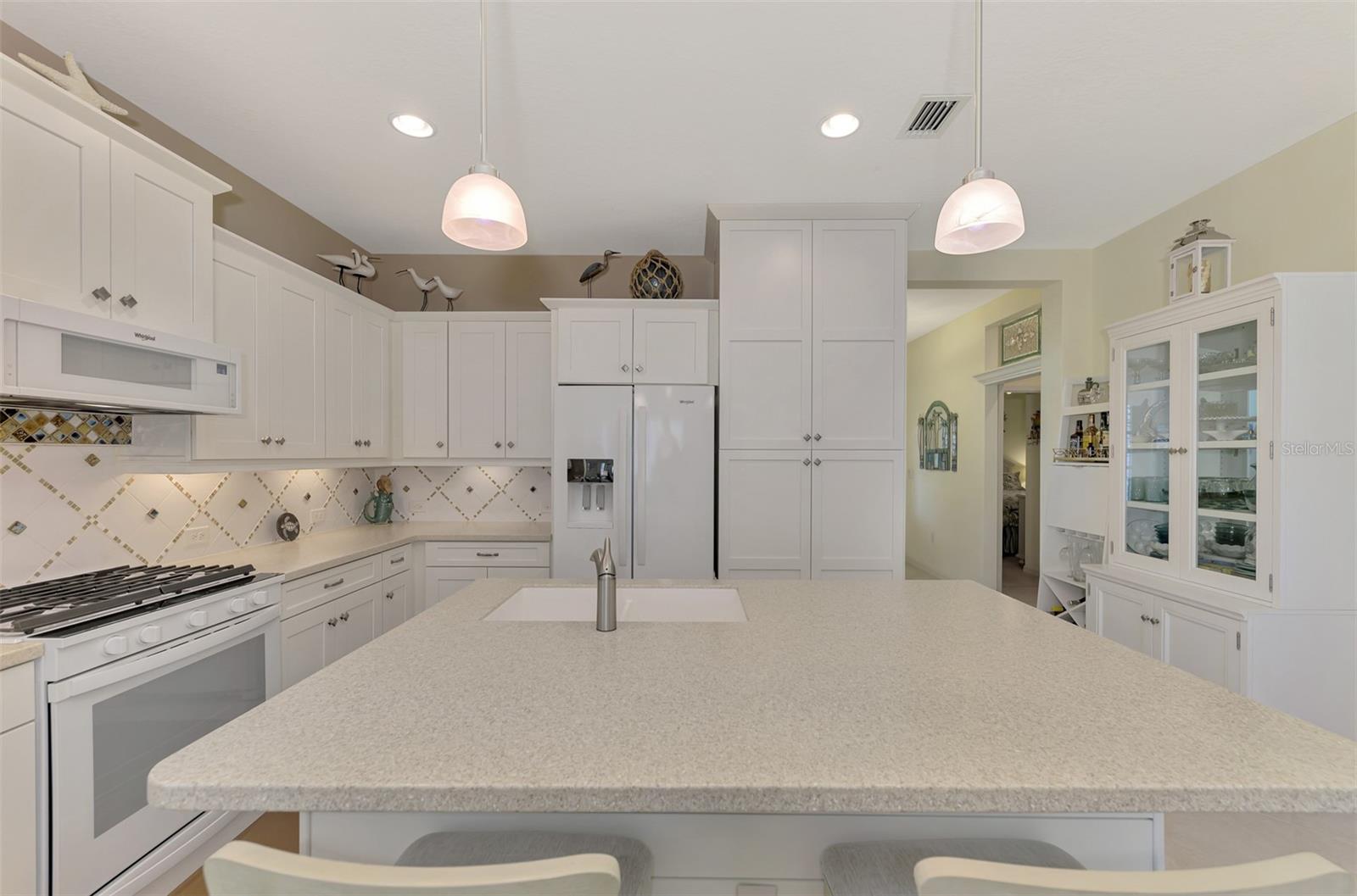 GRAND PALM PH 1C-A - Residential
