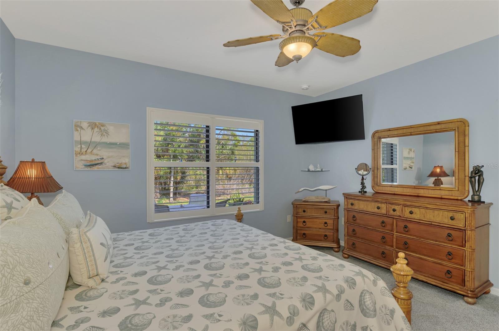 GRAND PALM PH 1C-A - Residential