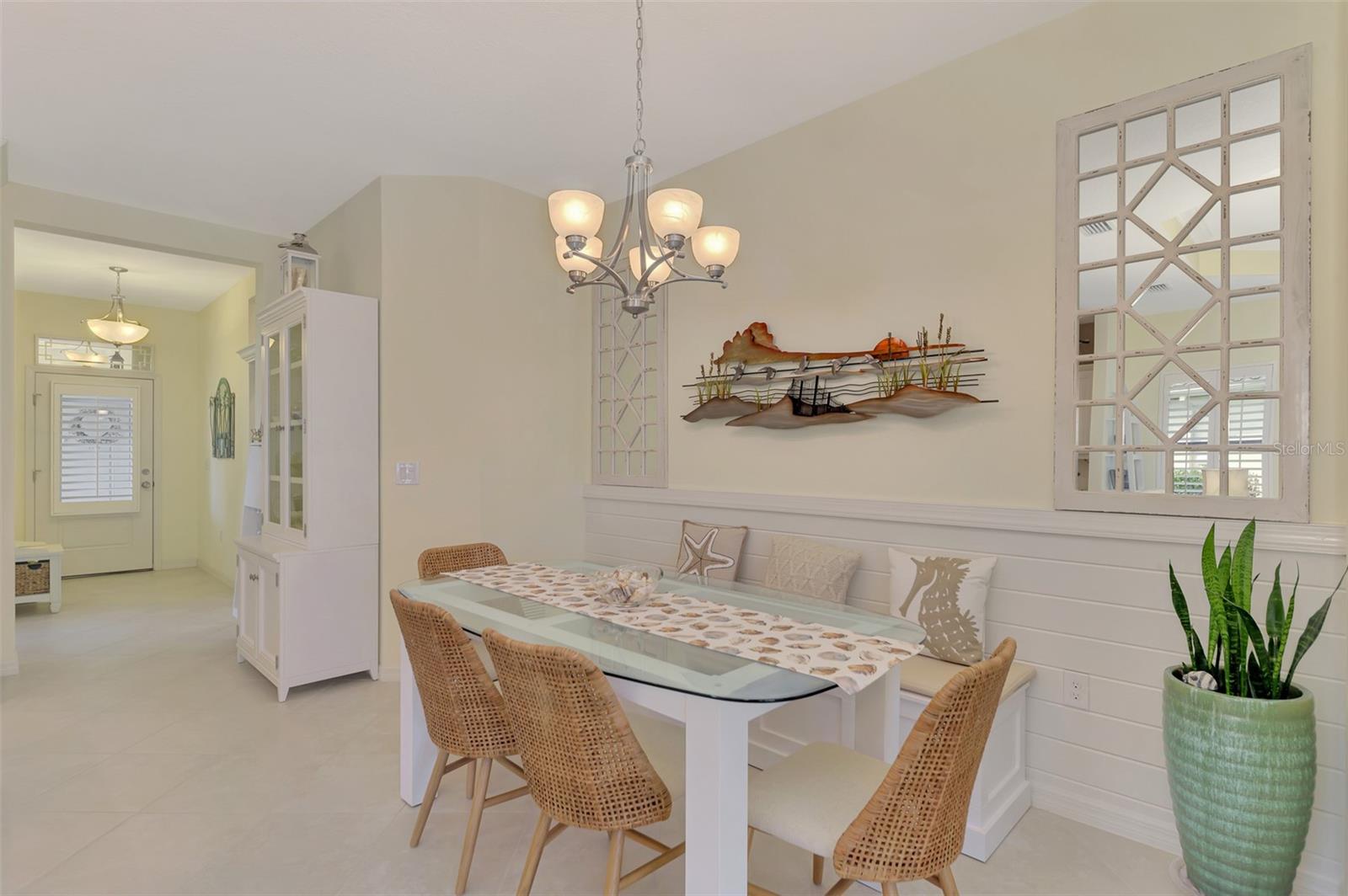 GRAND PALM PH 1C-A - Residential