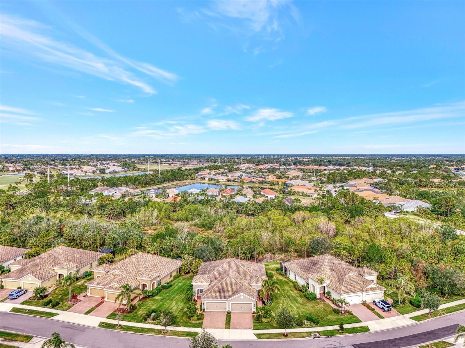 GRAND PALM PH 1C-A - Residential