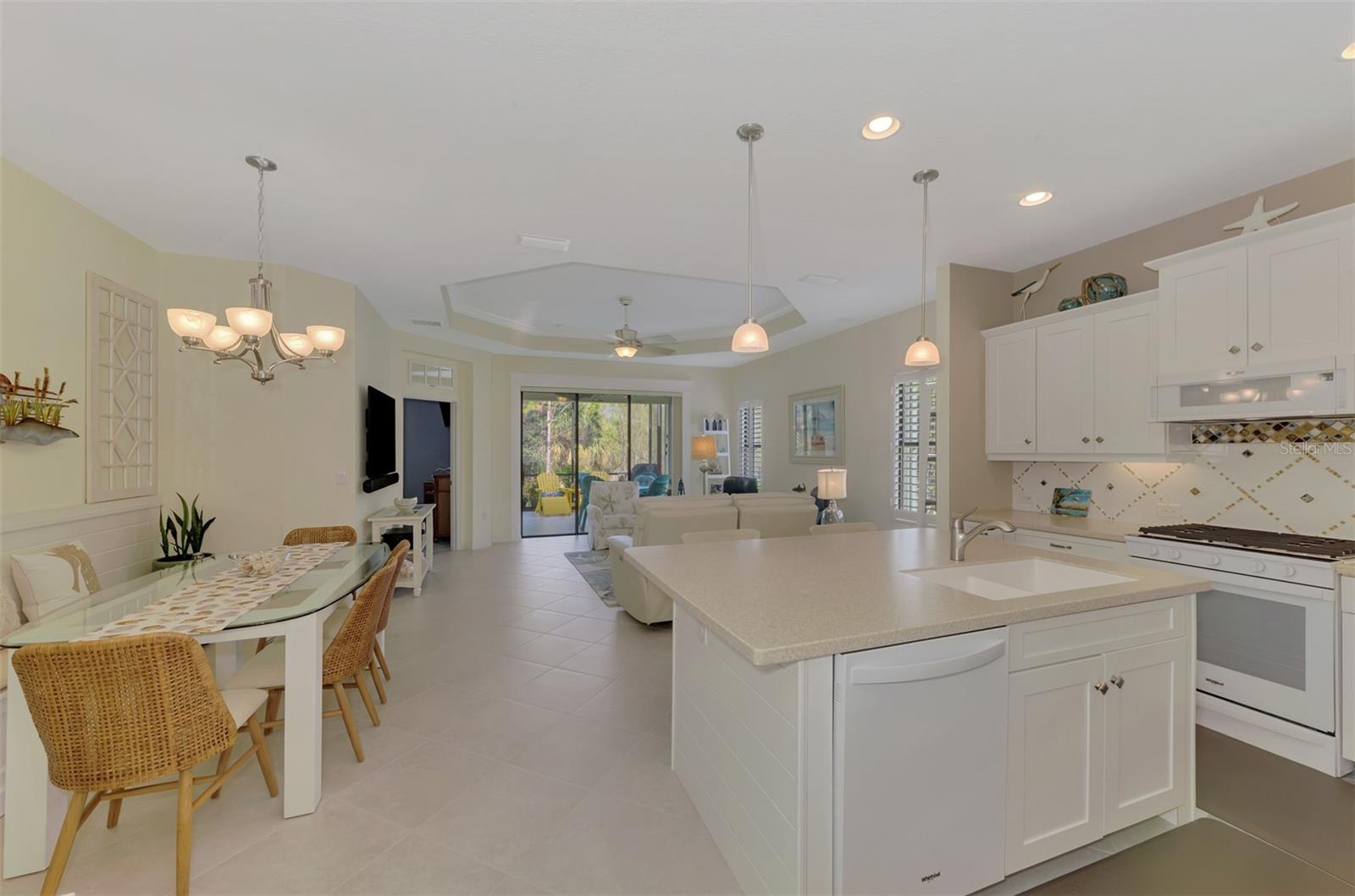 GRAND PALM PH 1C-A - Residential