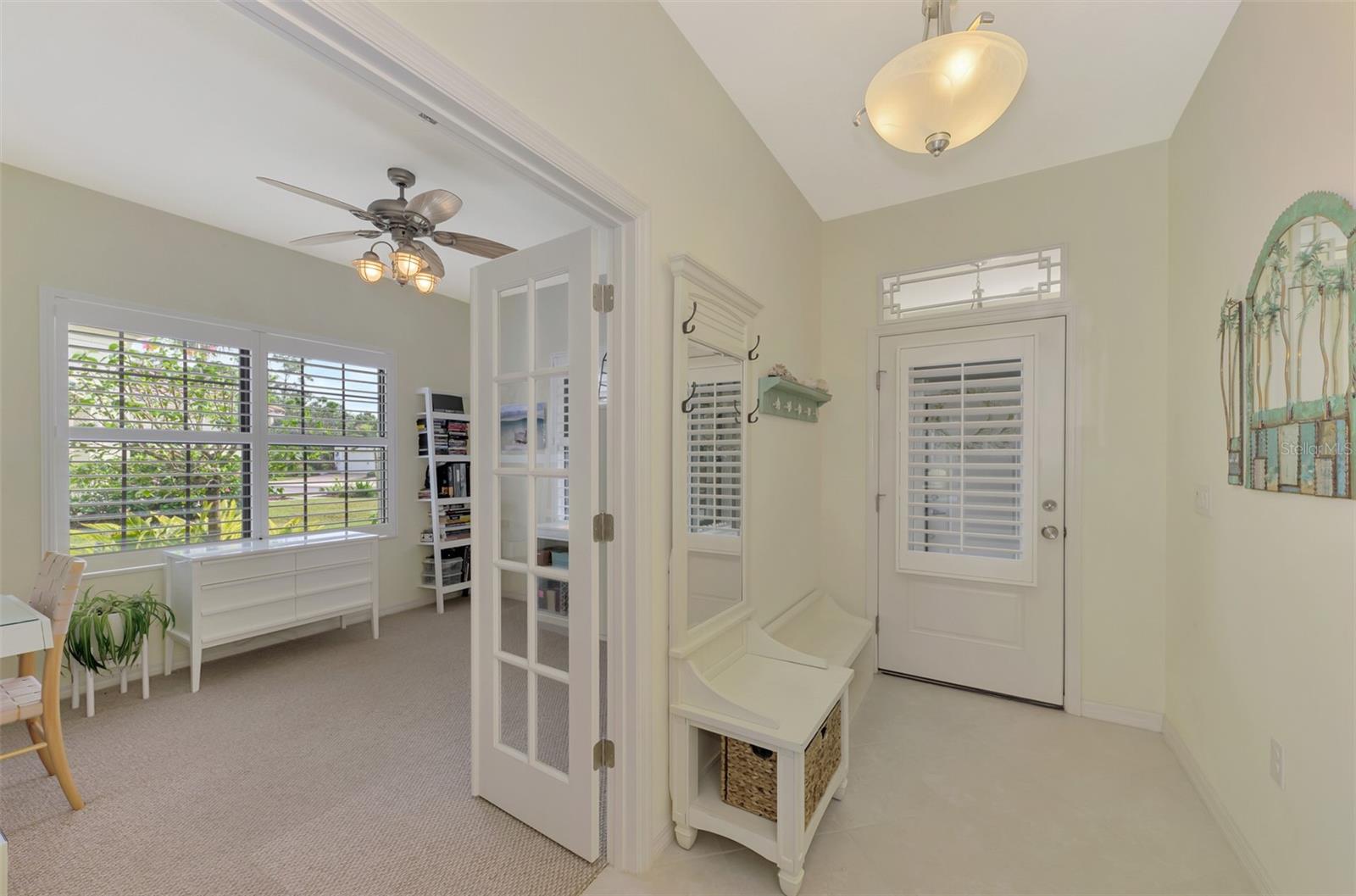 GRAND PALM PH 1C-A - Residential