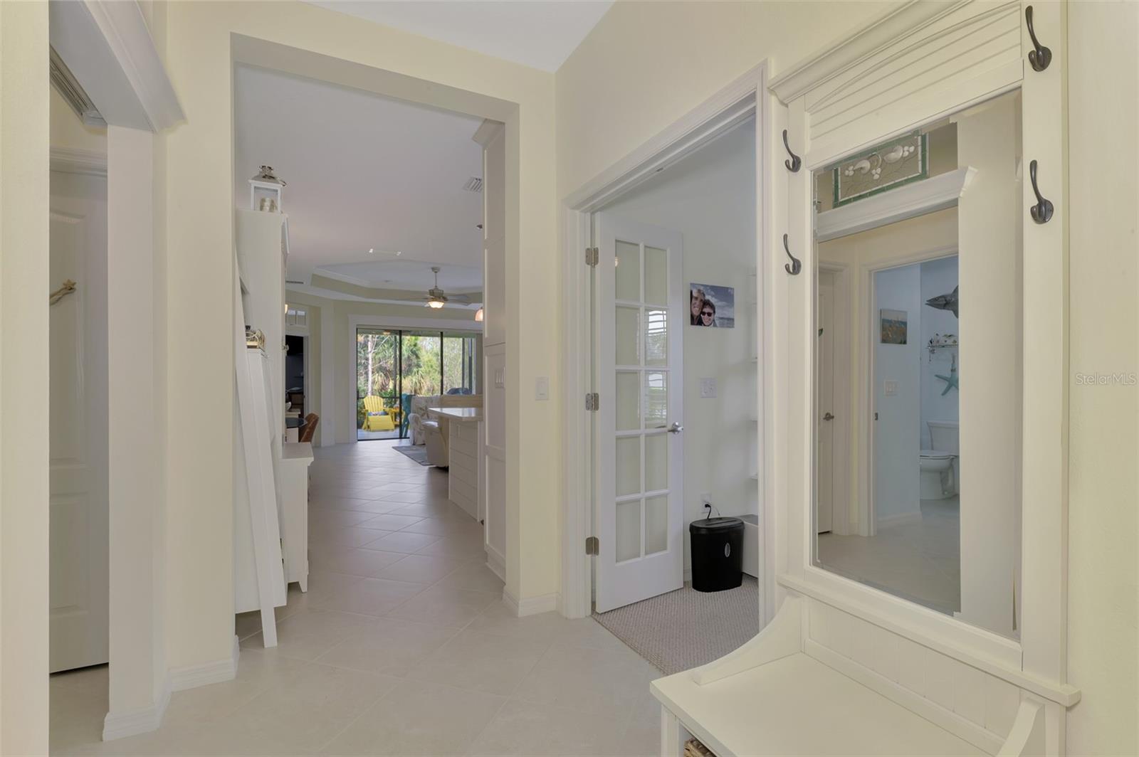 GRAND PALM PH 1C-A - Residential