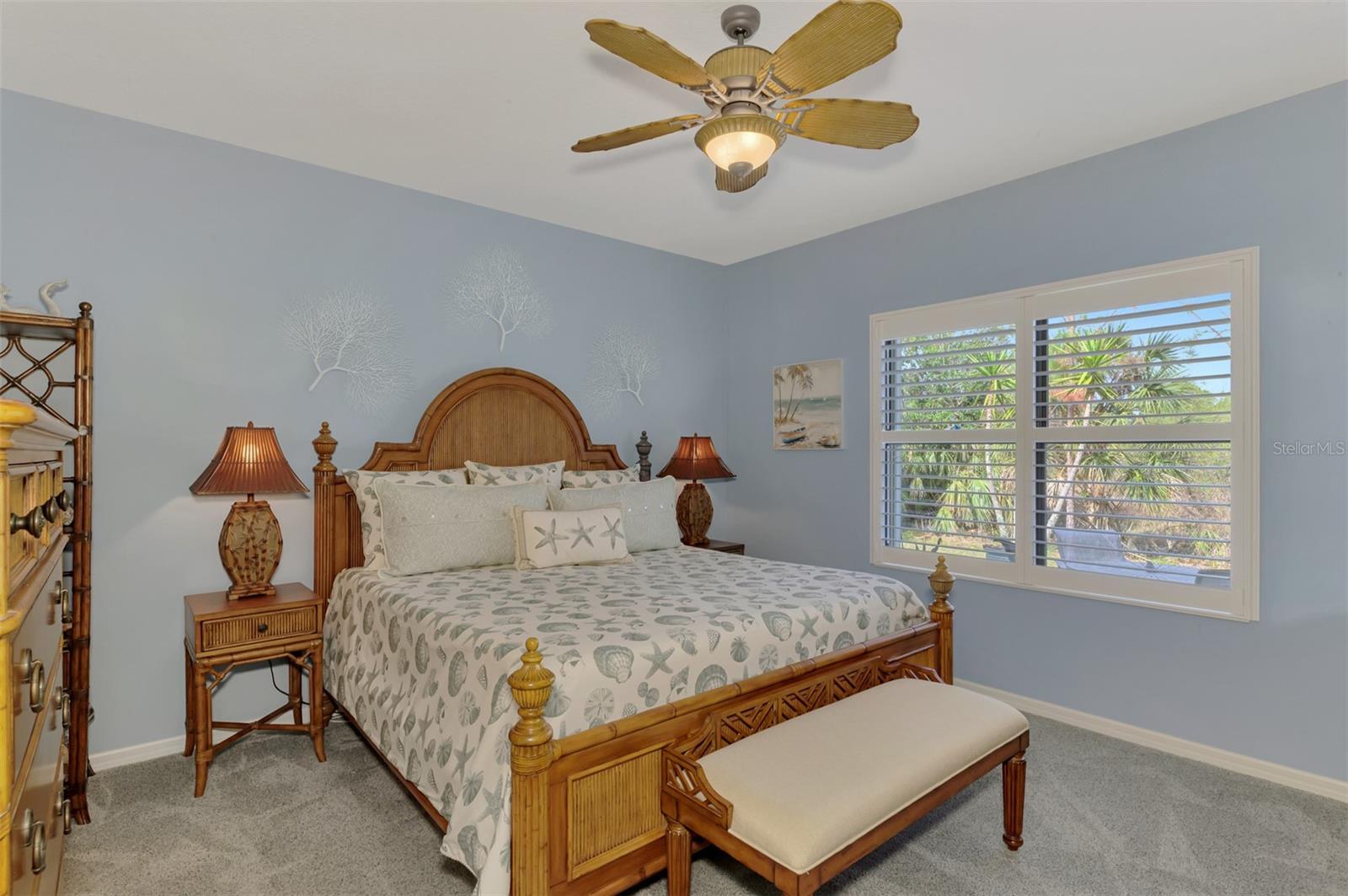 GRAND PALM PH 1C-A - Residential