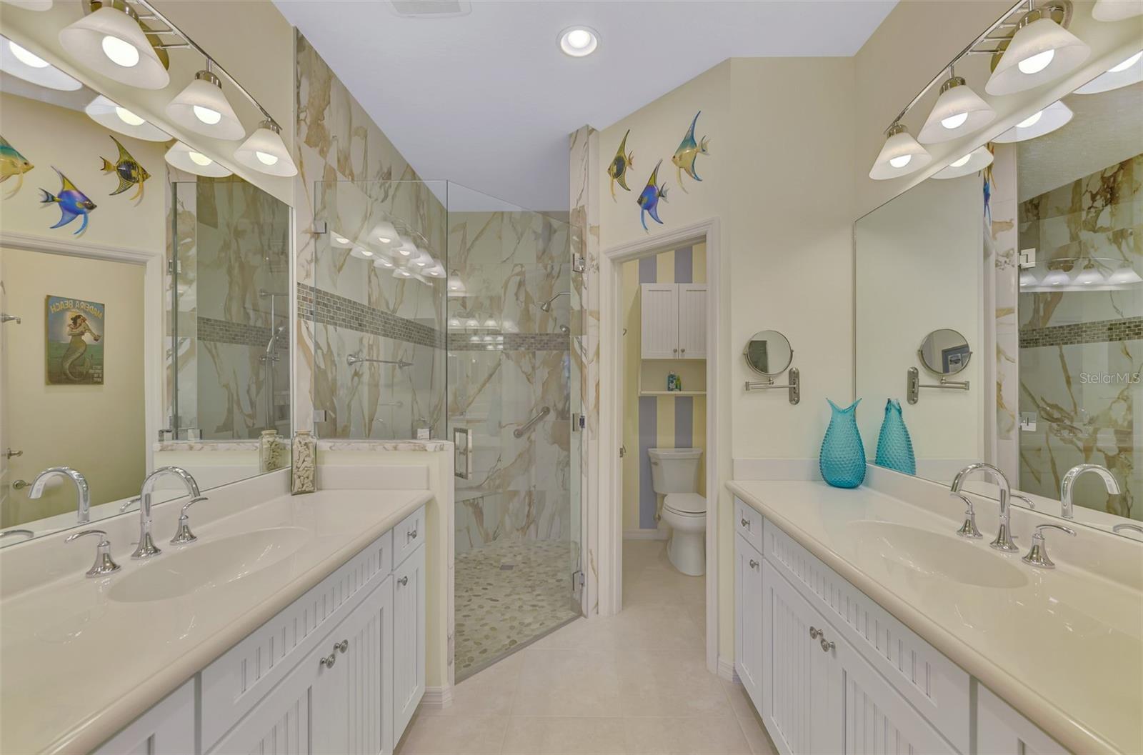 GRAND PALM PH 1C-A - Residential