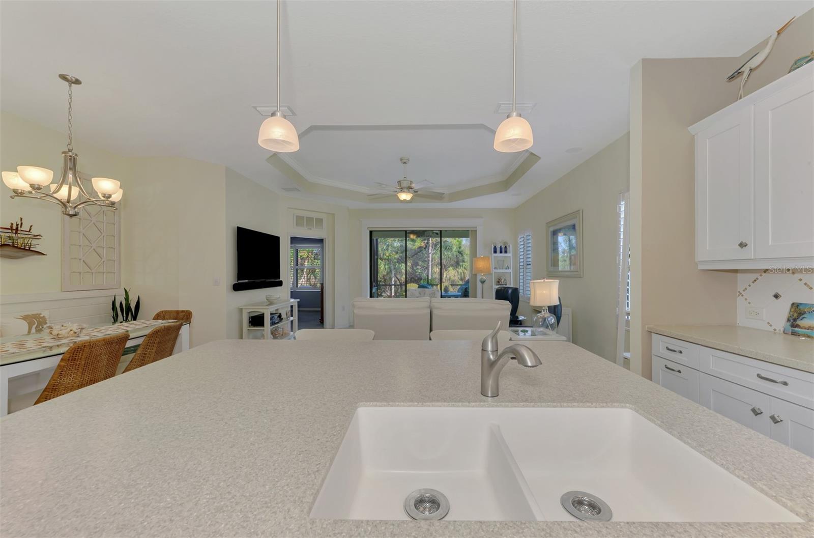 GRAND PALM PH 1C-A - Residential