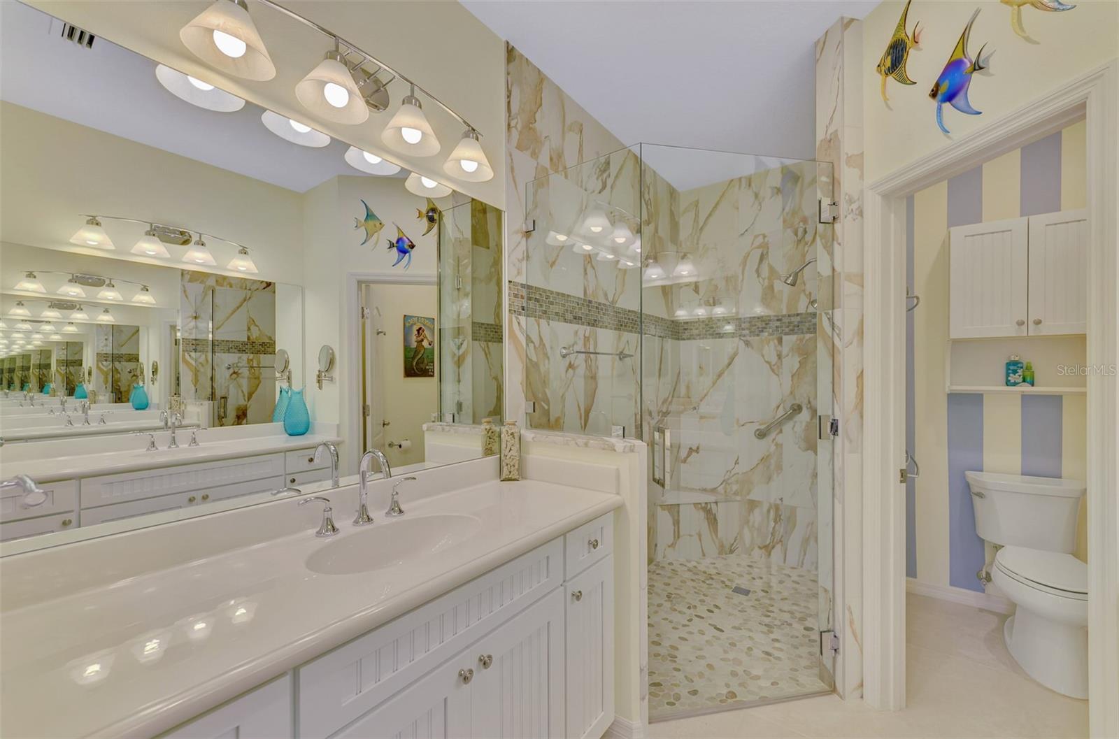 GRAND PALM PH 1C-A - Residential