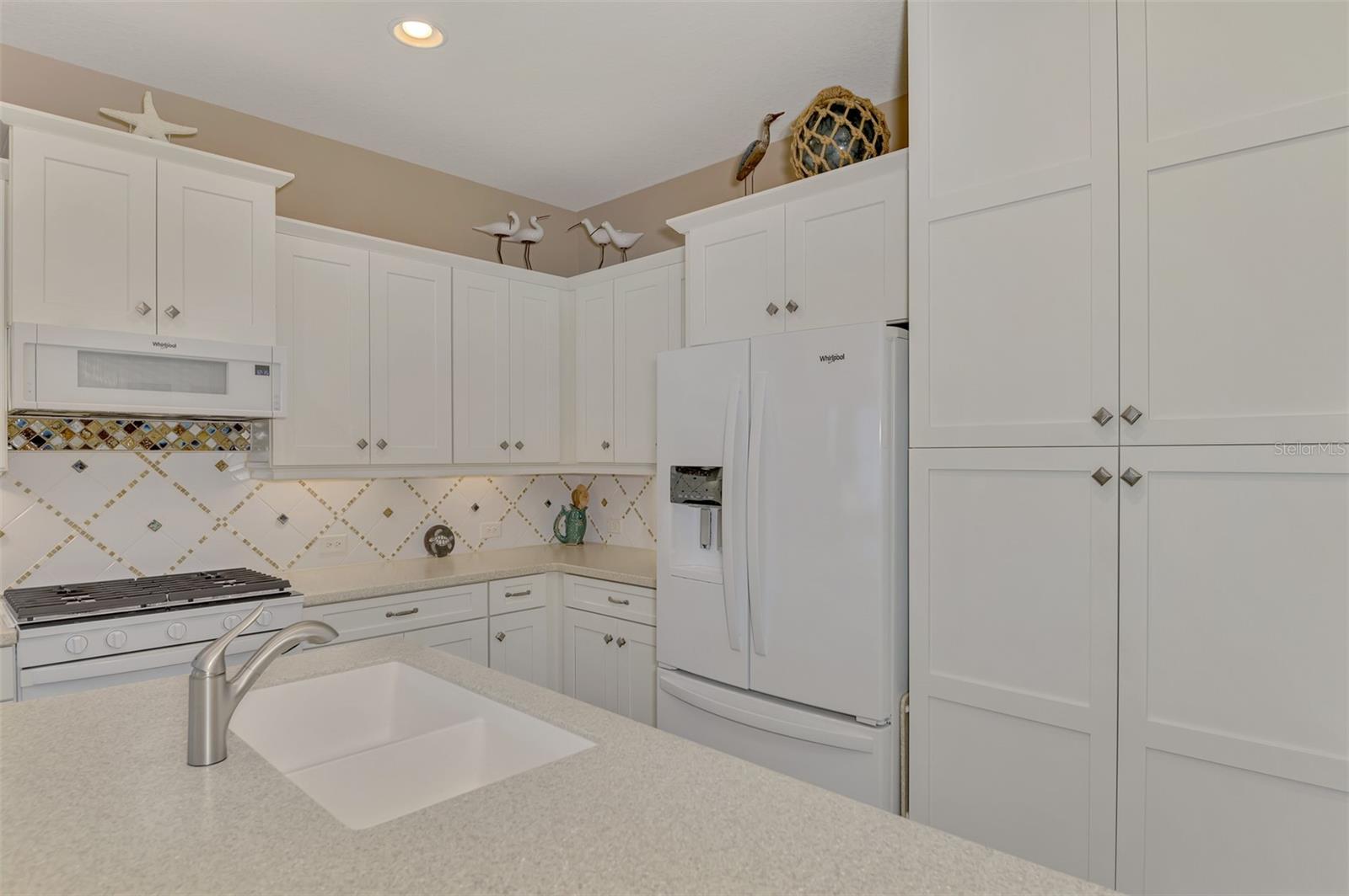 GRAND PALM PH 1C-A - Residential