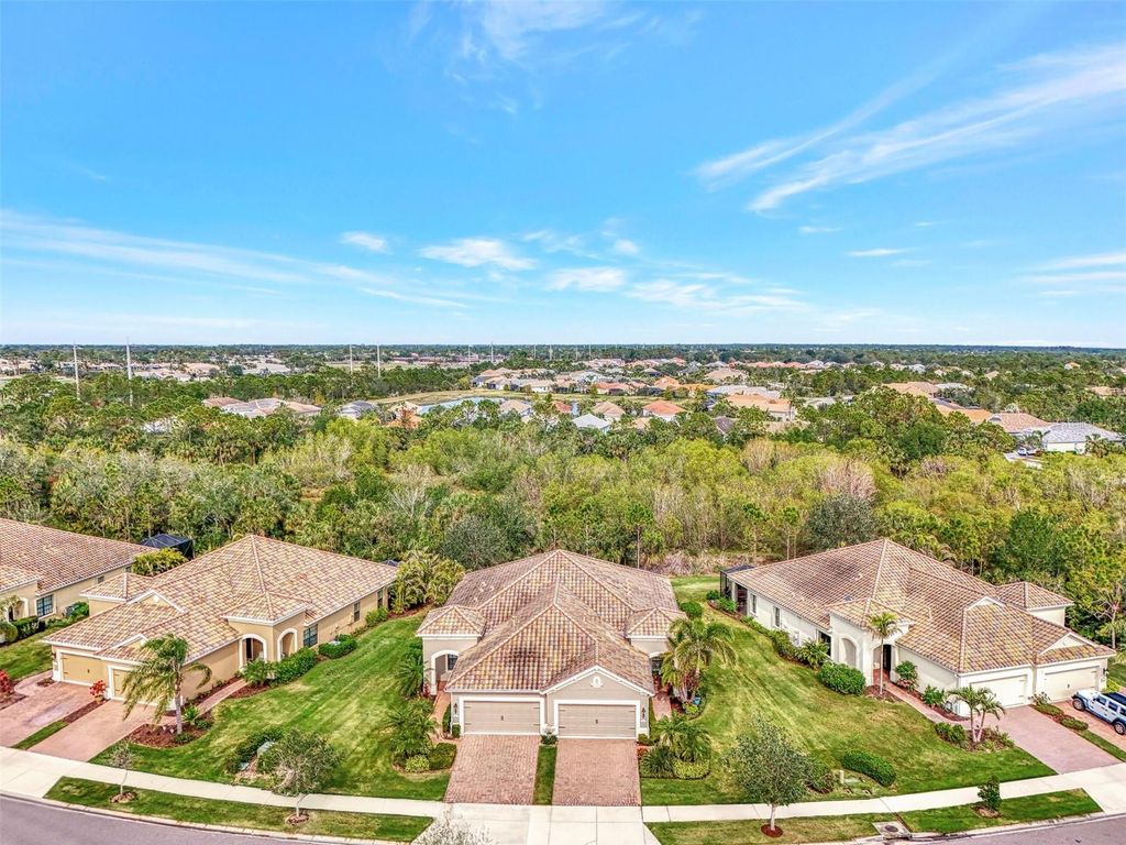 Photo of 11409 Okaloosa Drive, Venice, FL 34293 (MLS # N6141155)