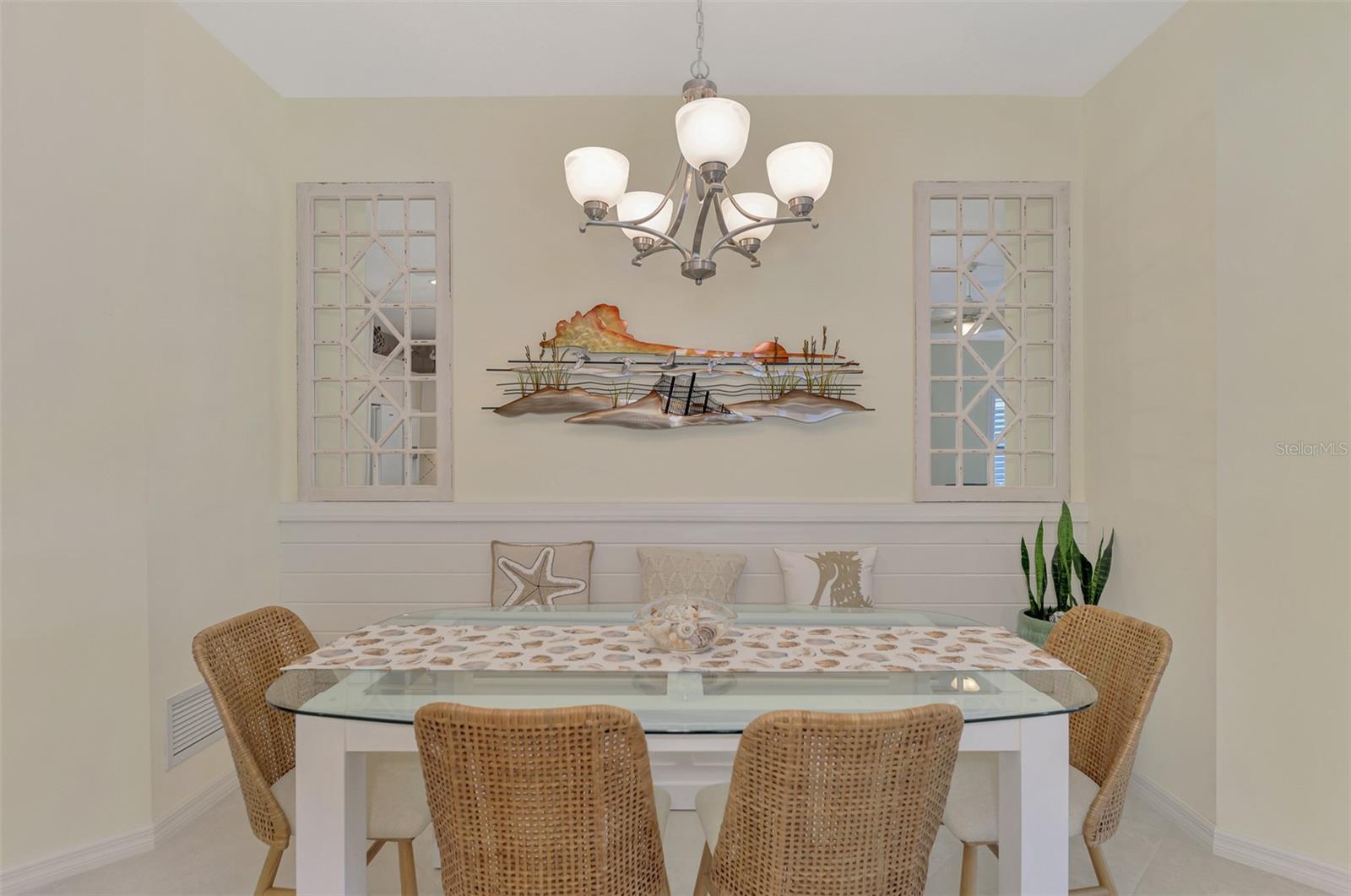 GRAND PALM PH 1C-A - Residential