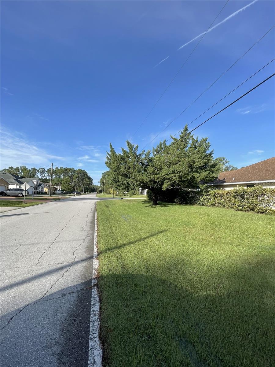 68 ERIC DRIVE