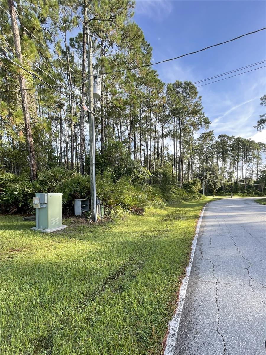 68 ERIC DRIVE