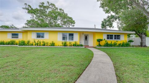 1729 KENILWORTH DRIVE CLEARWATER FL 33756