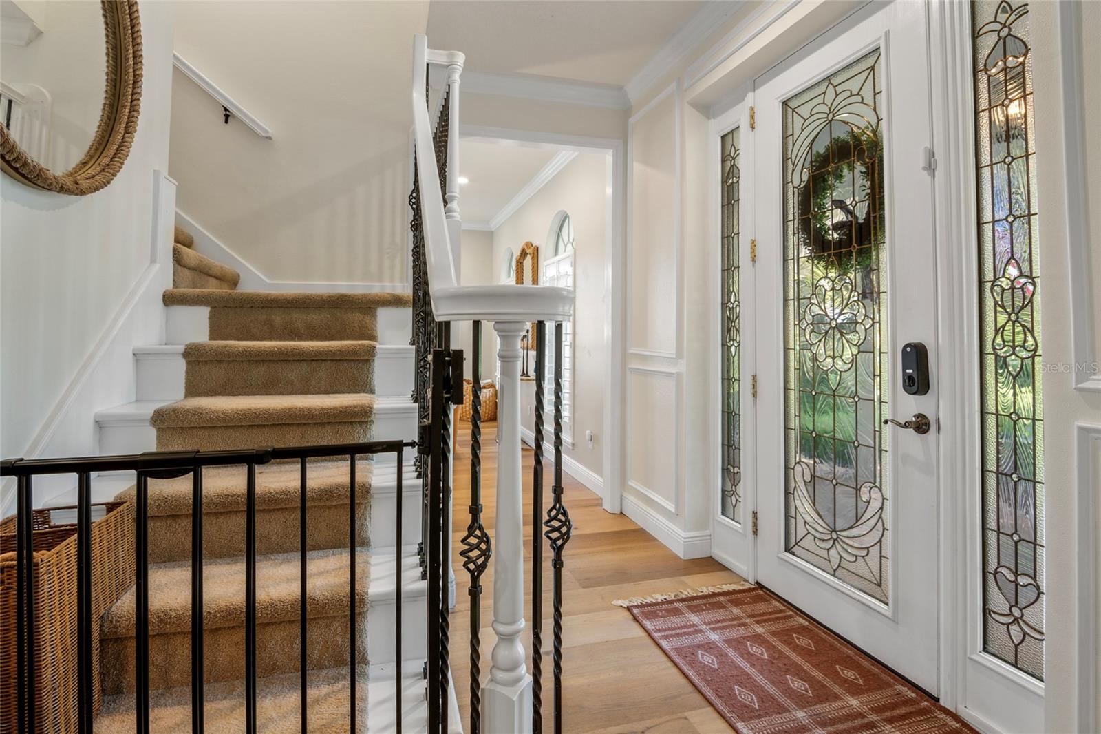 17556 DEER ISLE CIRCLE