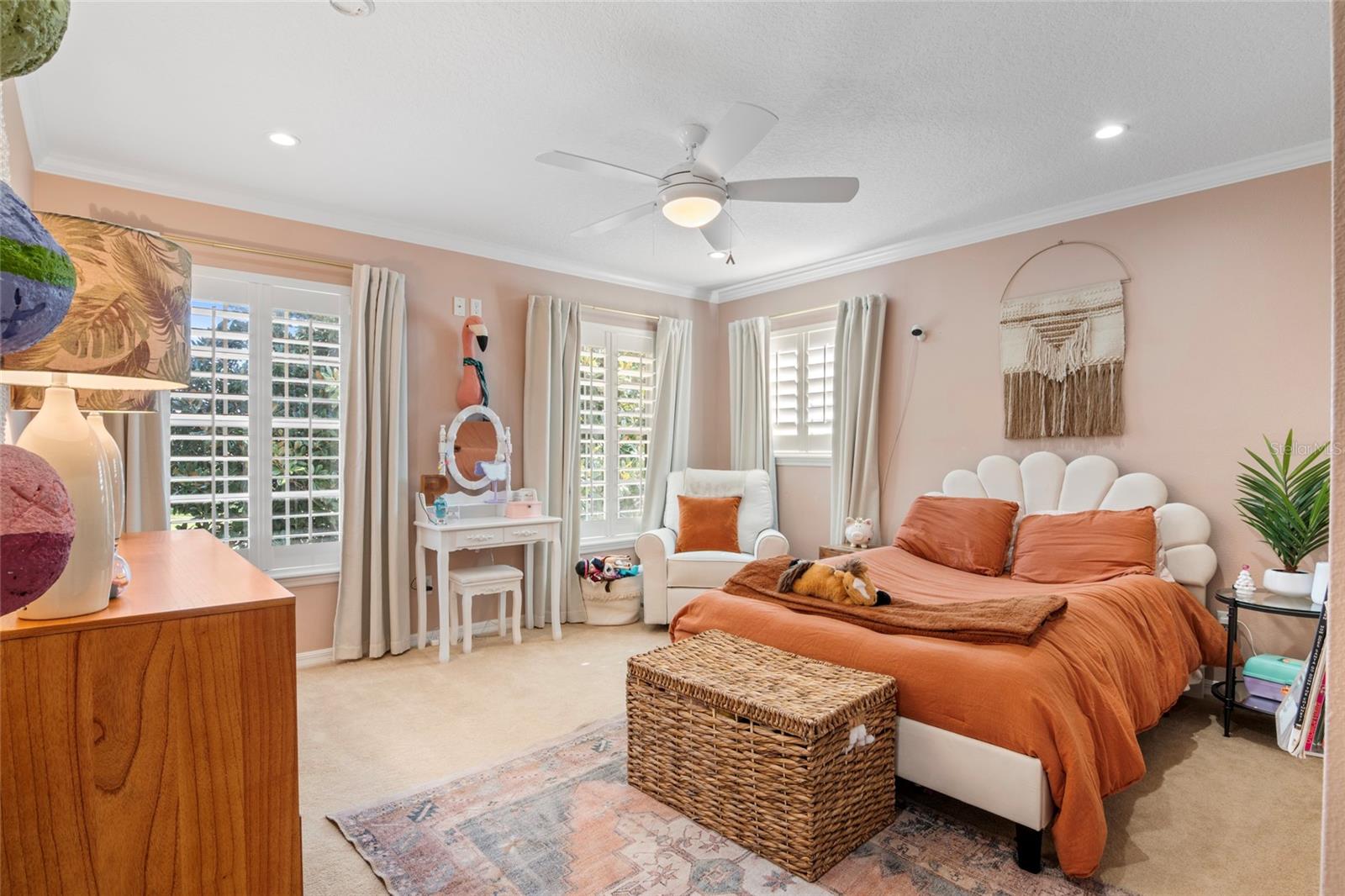 DEER ISLAND PH 02 - Residential