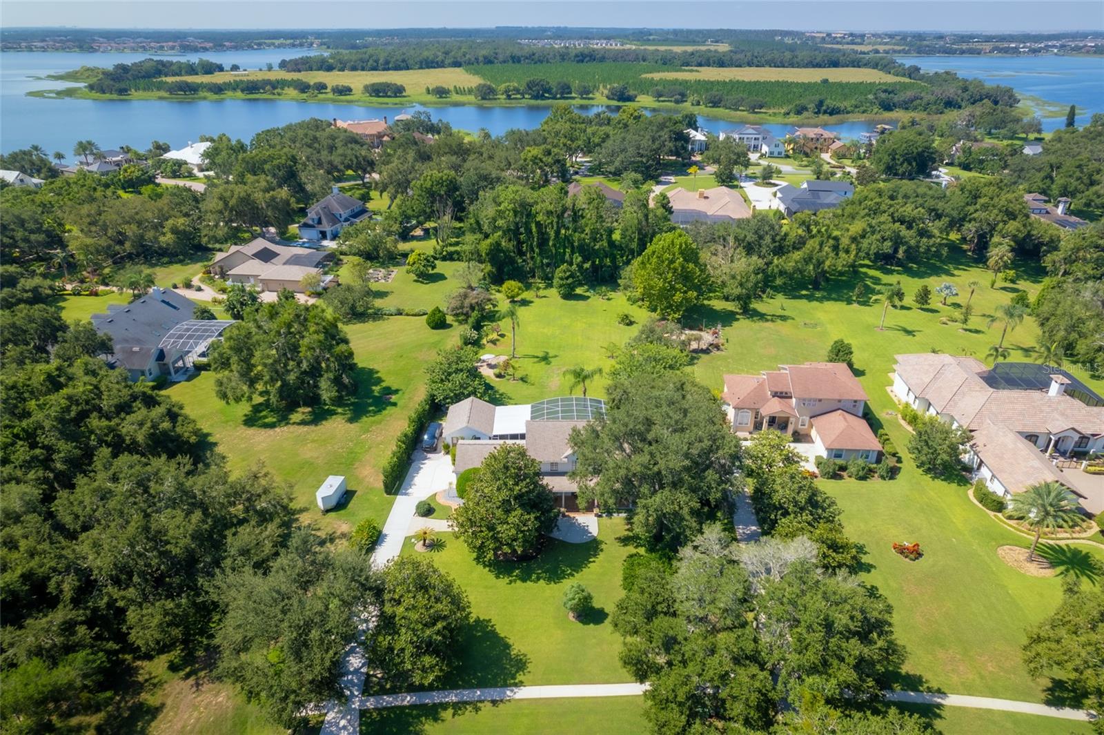 DEER ISLAND PH 02 - Residential